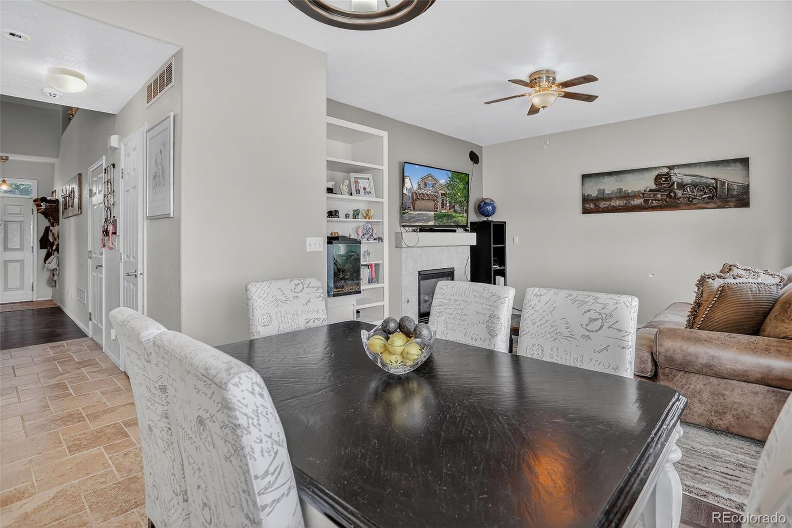 Aurora, Colorado, 80018, United States, 3 Bedrooms Bedrooms, ,3 BathroomsBathrooms,Residential,For Sale,1903575