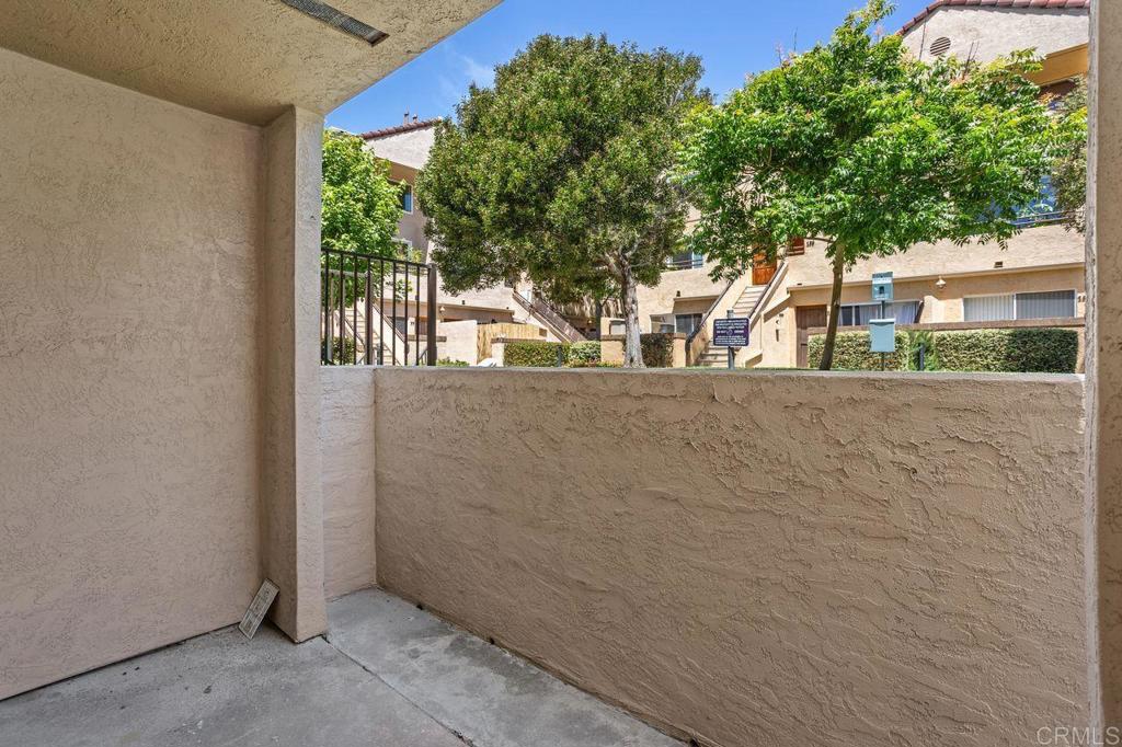 San Diego, California, 92122, United States, 1 Bedroom Bedrooms, ,1 BathroomBathrooms,Residential,For Sale,1987657