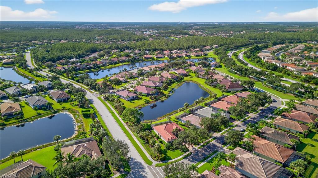 Fort Myers, Florida, 33913, United States, 3 Bedrooms Bedrooms, ,2 BathroomsBathrooms,Residential,For Sale,1925025