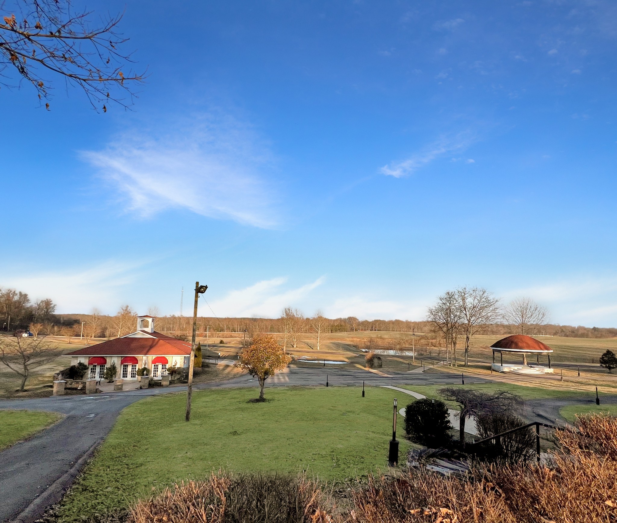 Paris, Tennessee, 38242, United States, ,Residential,For Sale,1996417