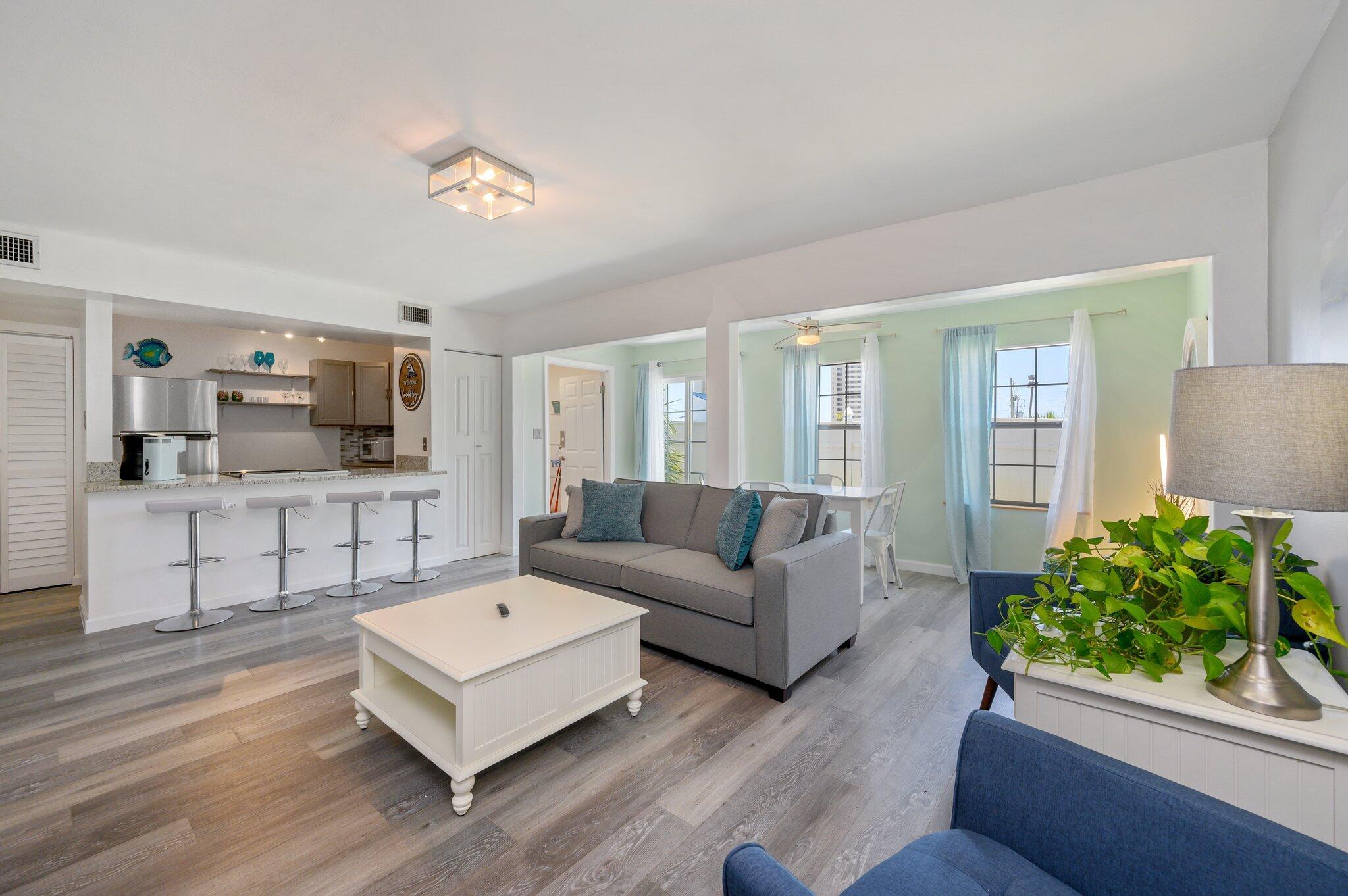 Gulf Terrace Dr, Destin, FL 32541 #1