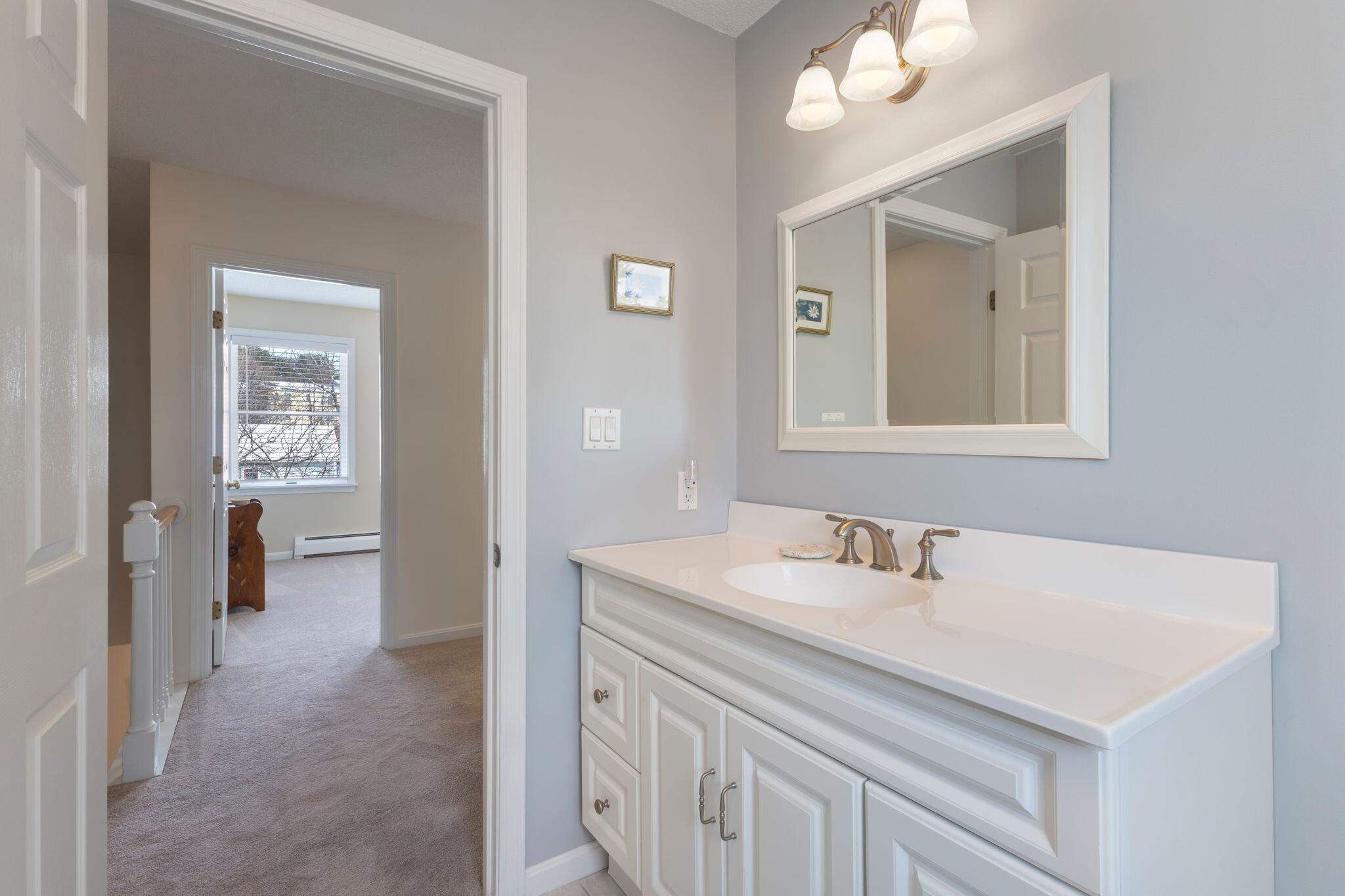 Portland, Maine, 04103, United States, 3 Bedrooms Bedrooms, ,3 BathroomsBathrooms,Residential,For Sale,2002242