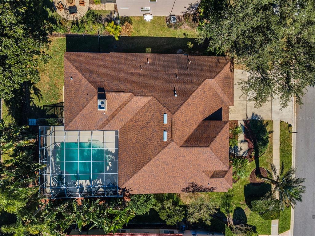 Palm Harbor, Florida, 34685, United States, 4 Bedrooms Bedrooms, ,3 BathroomsBathrooms,Residential,For Sale,1987675