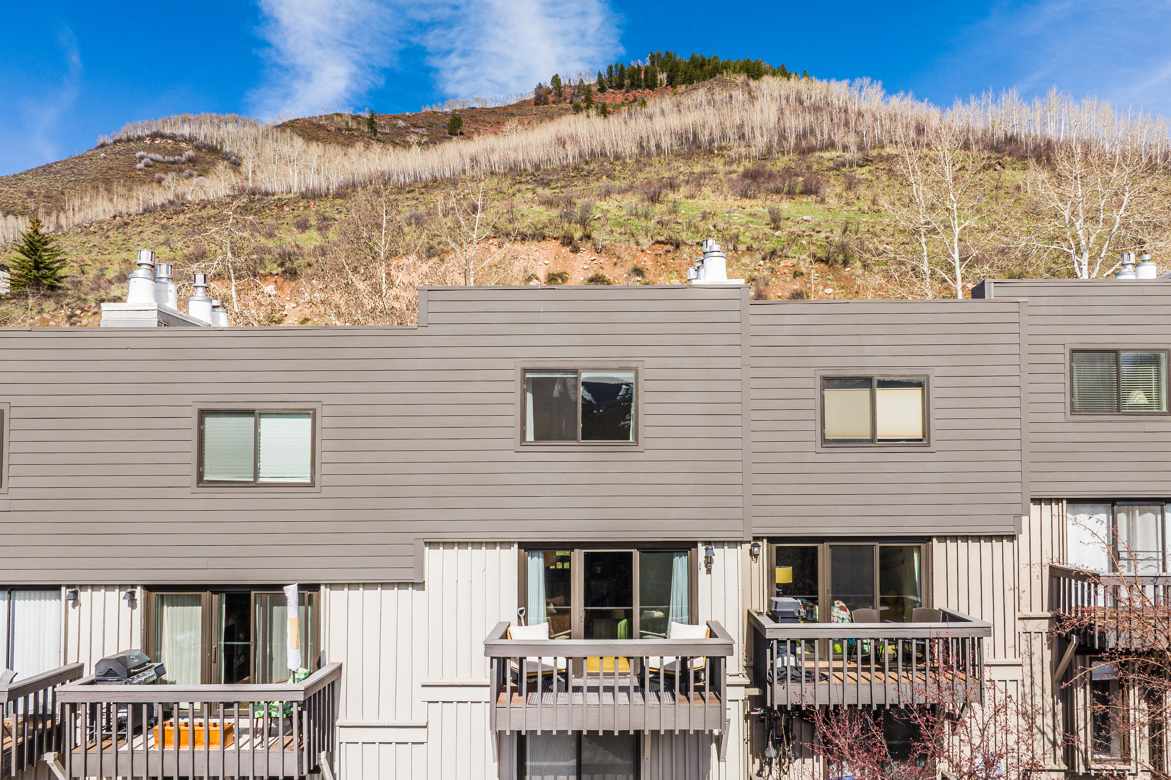  Brooktree Residence #205A - 物件實景