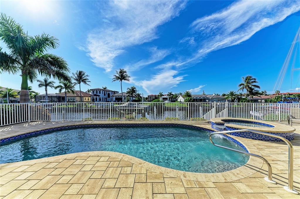 Punta Gorda, Florida, 33950, United States, 3 Bedrooms Bedrooms, ,4 BathroomsBathrooms,Residential,For Sale,1991899
