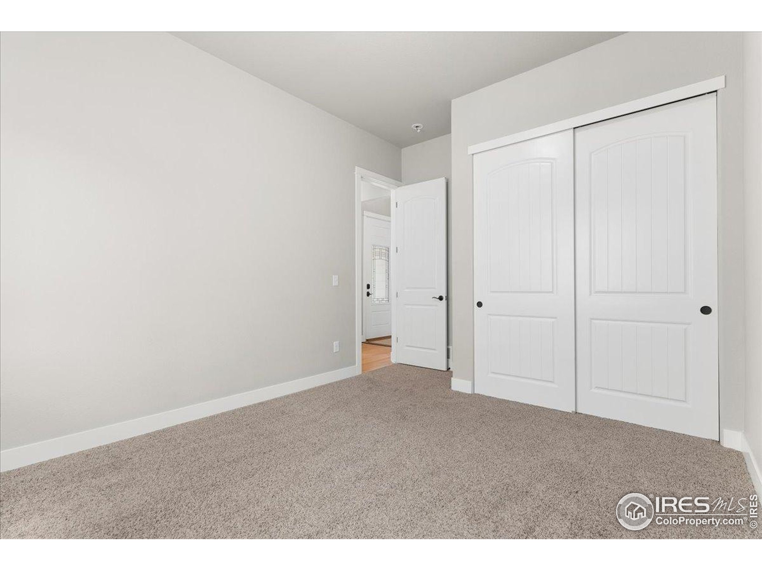 Severance, Colorado, 80550, United States, 5 Bedrooms Bedrooms, ,2 BathroomsBathrooms,Residential,For Sale,1910375