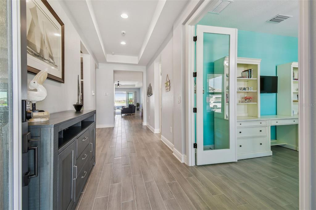 Bradenton, Florida, 34211, United States, 3 Bedrooms Bedrooms, ,3 BathroomsBathrooms,Residential,For Sale,1840439