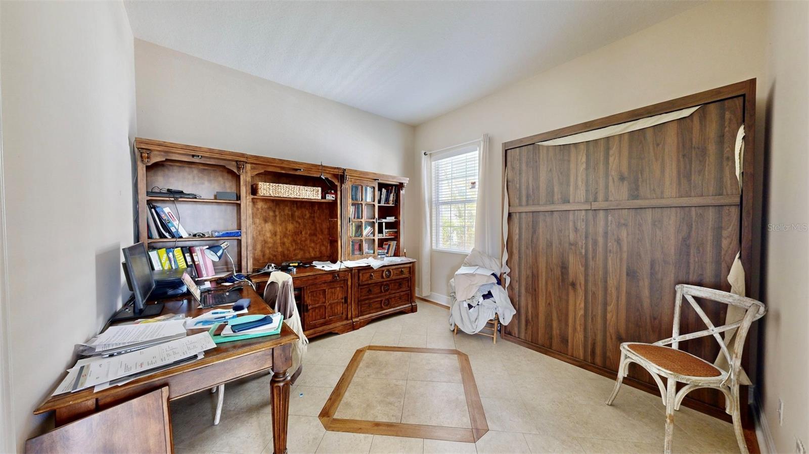 Apollo Beach, Florida, 33572, United States, 3 Bedrooms Bedrooms, ,2 BathroomsBathrooms,Residential,For Sale,2009250