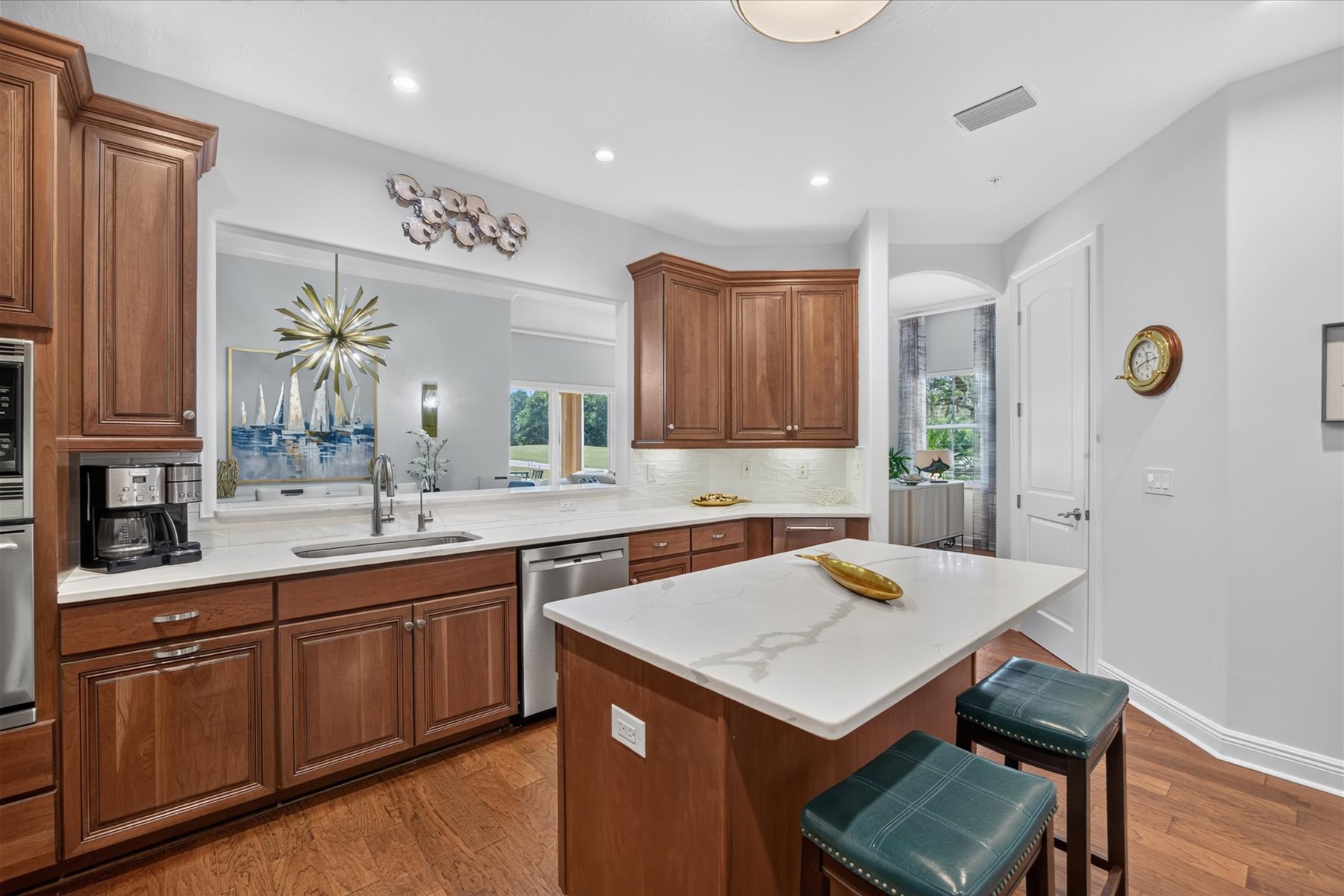  140 Avenue De La Mer, Palm Coast, FL, 32137 - 物件實景