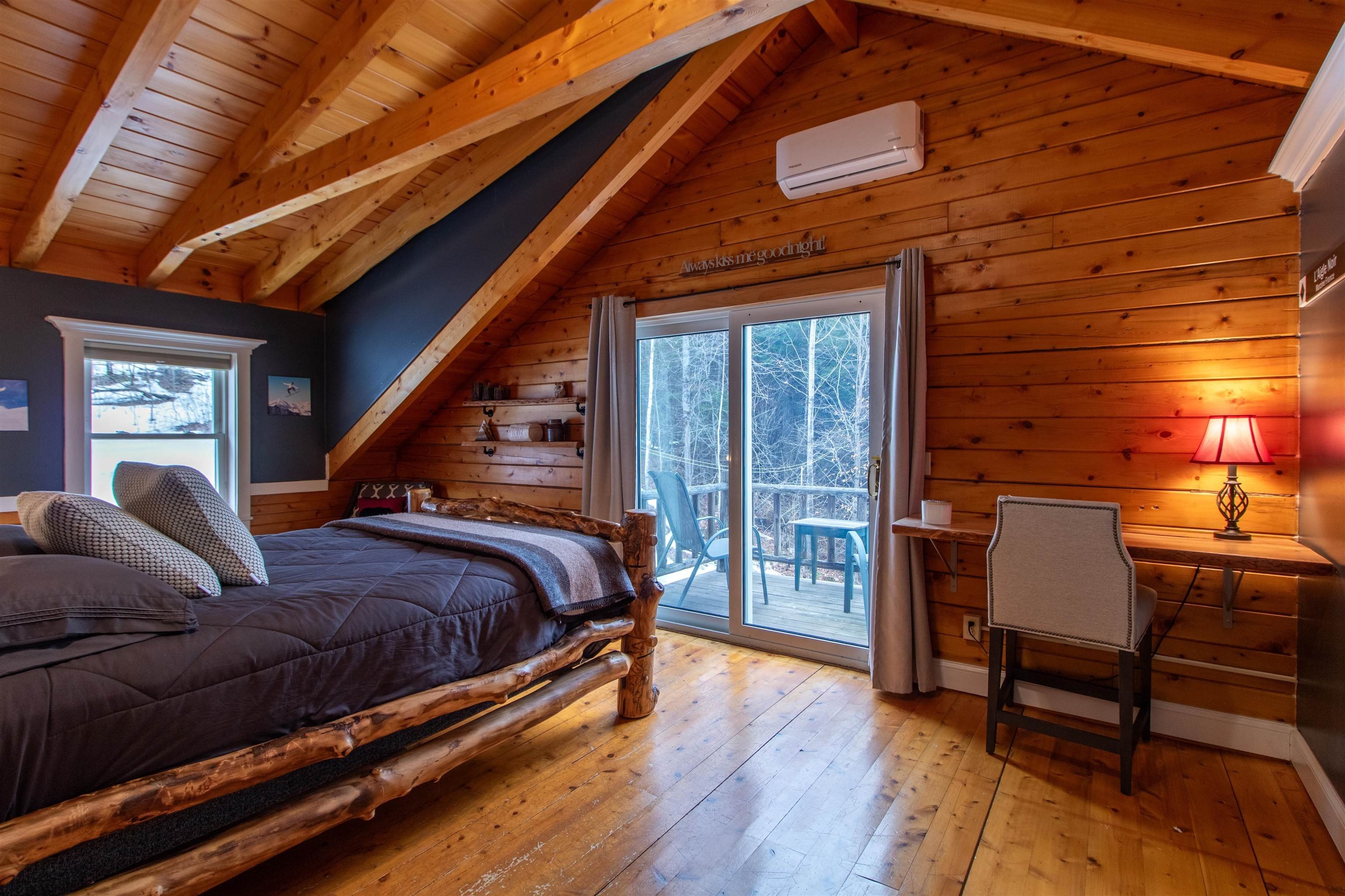 Lyndon, Vermont, 05851, United States, 3 Bedrooms Bedrooms, ,1 BathroomBathrooms,Residential,For Sale,2038381