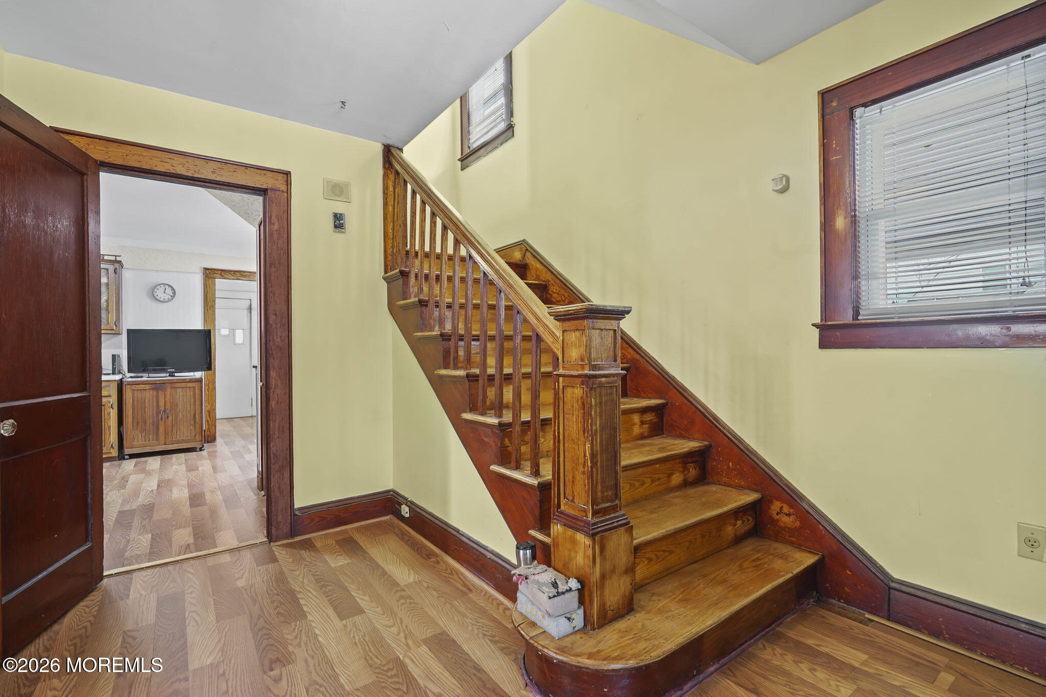 Freehold, New Jersey, 07728, United States, 3 Bedrooms Bedrooms, ,1 BathroomBathrooms,Residential,For Sale,2014219