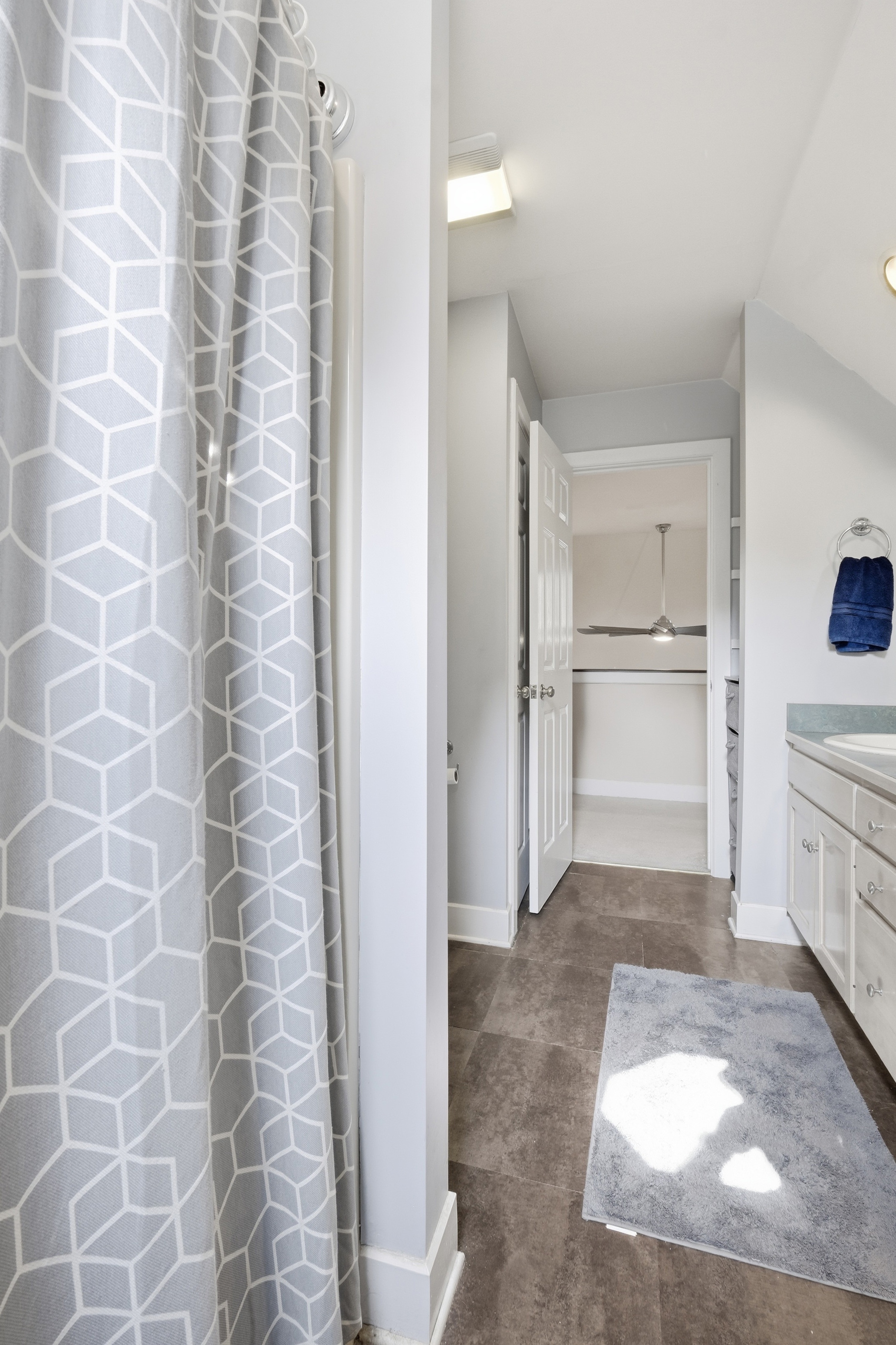  10500 Dove Tree Court, Prospect, KY 40059 - 物件實景