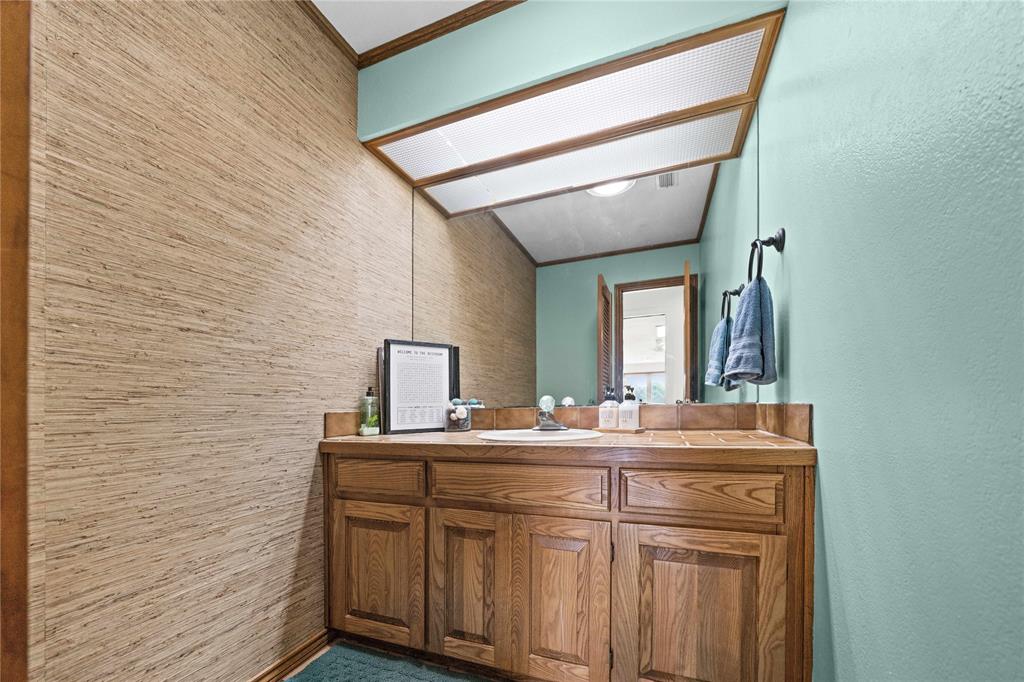 Jacksonville, Texas, 75766, United States, 6 Bedrooms Bedrooms, ,4 BathroomsBathrooms,Residential,For Sale,1837775