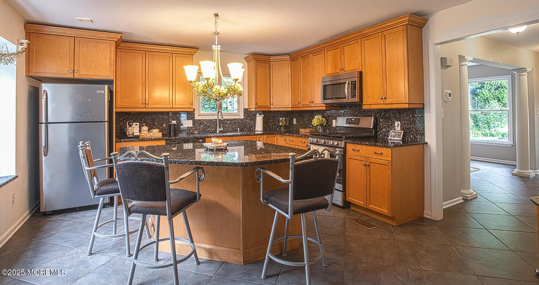 Toms River, New Jersey, 08753, United States, 4 Bedrooms Bedrooms, ,4 BathroomsBathrooms,Residential,For Sale,1918701