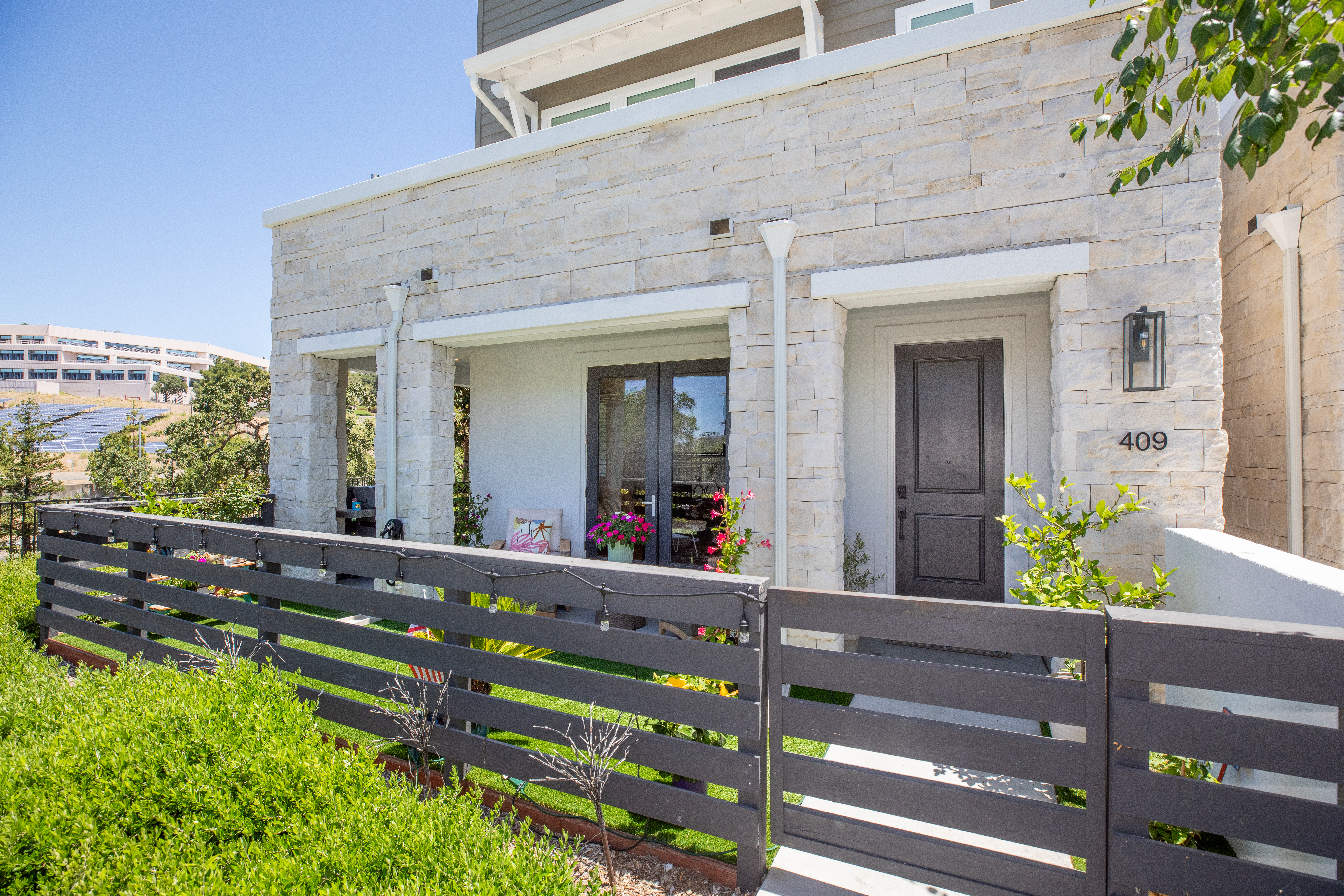 Sophisticated Fountaingrove Retreat - 物件實景