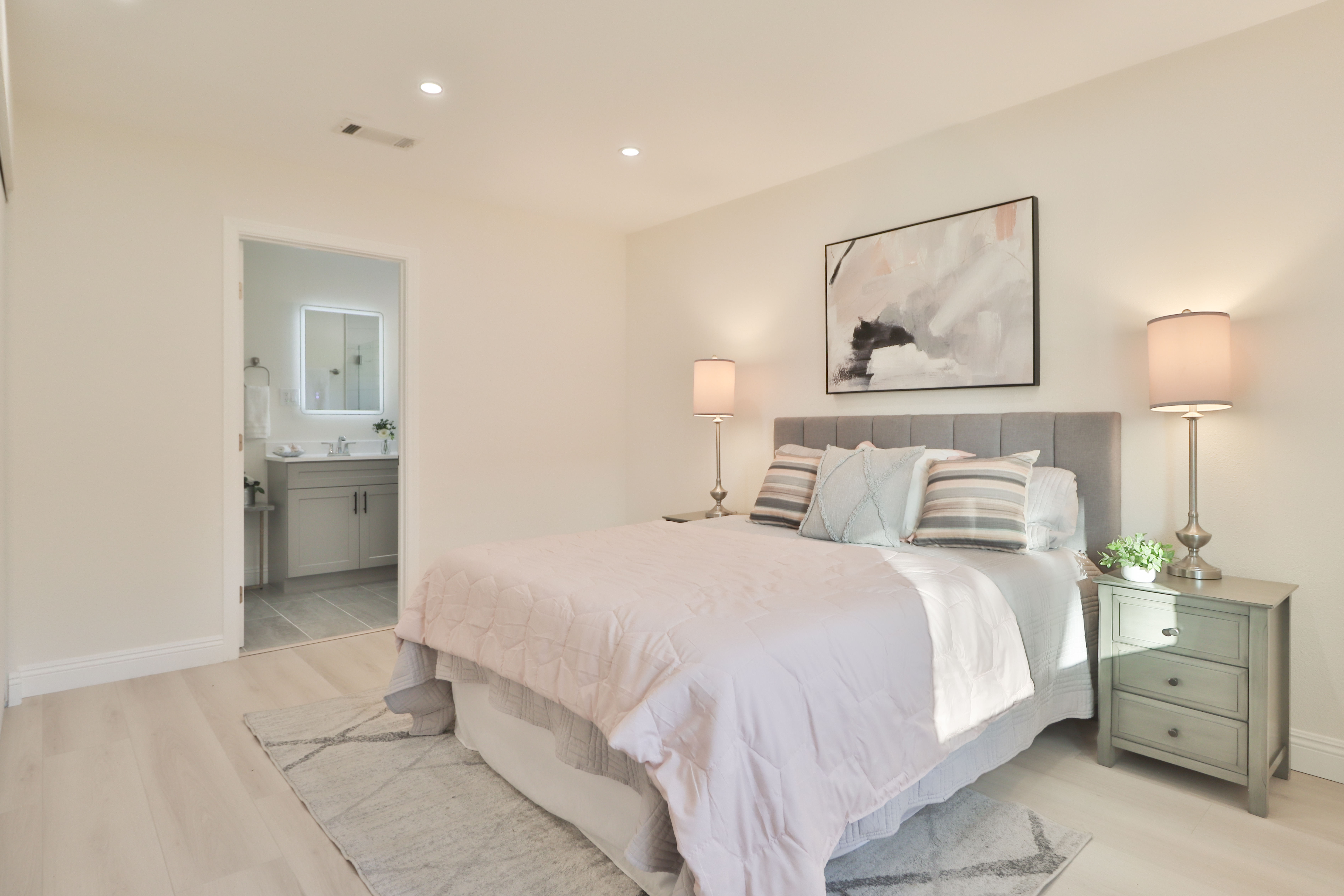 Woodland Hills, California, 91303, United States, 6 Bedrooms Bedrooms, ,7 BathroomsBathrooms,Residential,For Sale,1838273