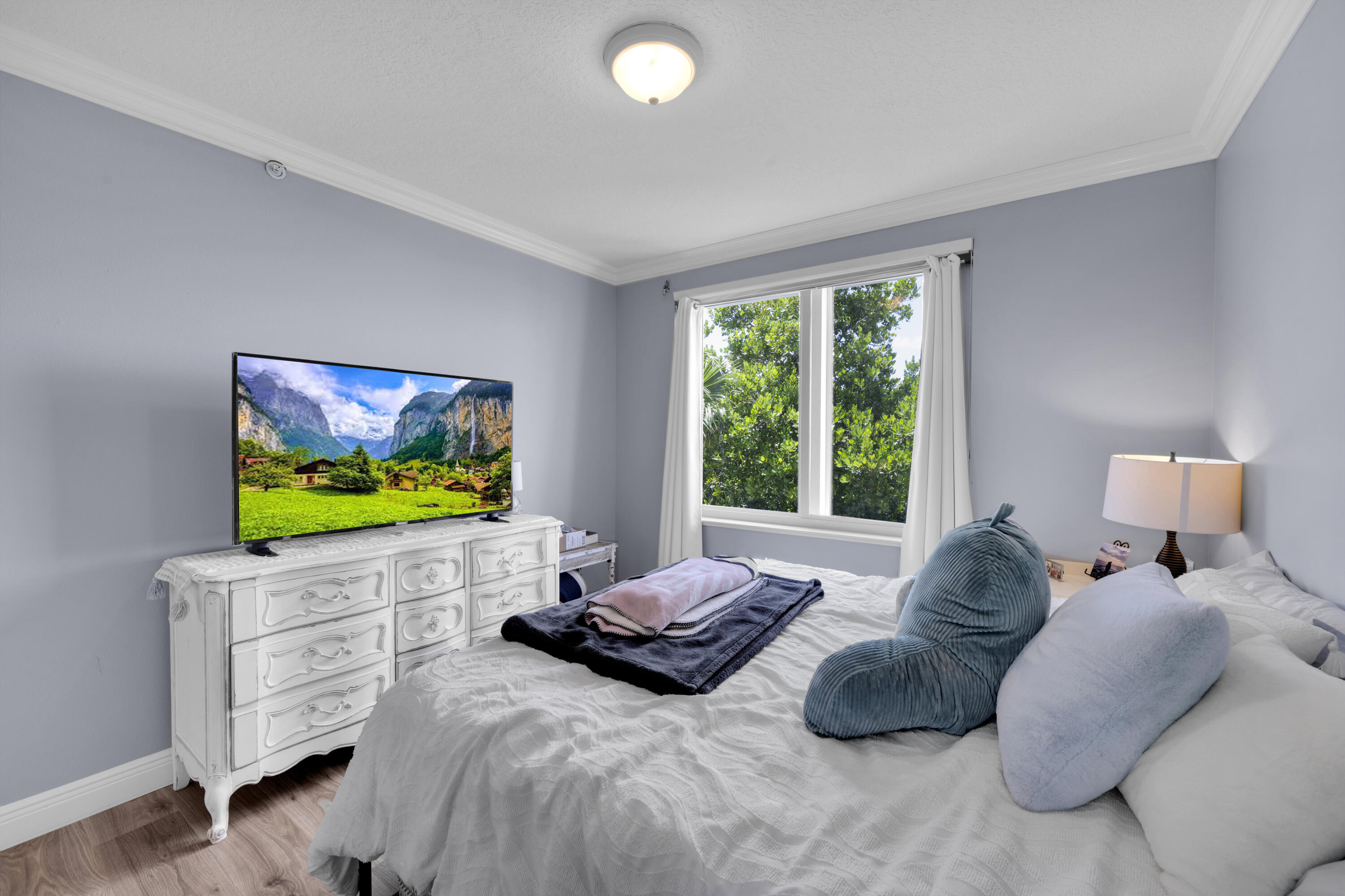 Pompano Beach, Florida, 33062, United States, 3 Bedrooms Bedrooms, ,3 BathroomsBathrooms,Residential,For Sale,2037893