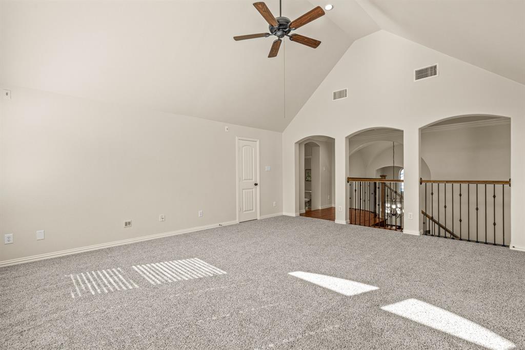 McKinney, Texas, 75070, United States, 3 Bedrooms Bedrooms, ,4 BathroomsBathrooms,Residential,For Sale,1989363