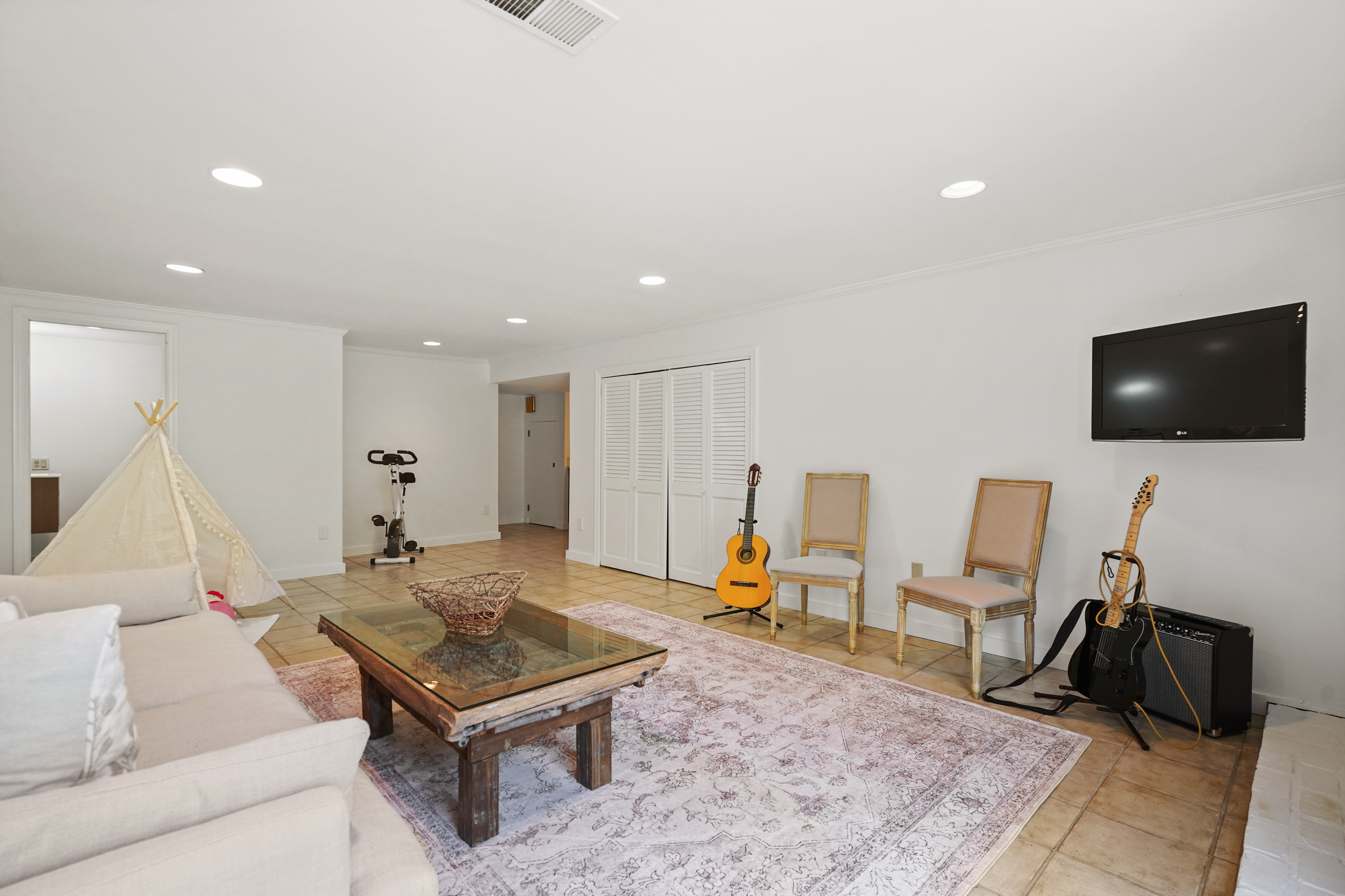  118 Butternut Hollow Road - 物件實景