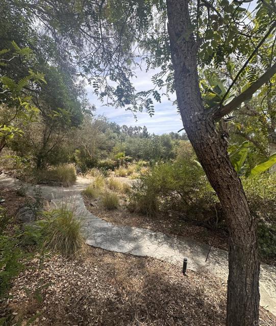 Escondido, California, 92029, United States, 4 Bedrooms Bedrooms, ,3 BathroomsBathrooms,Residential,For Sale,2005575