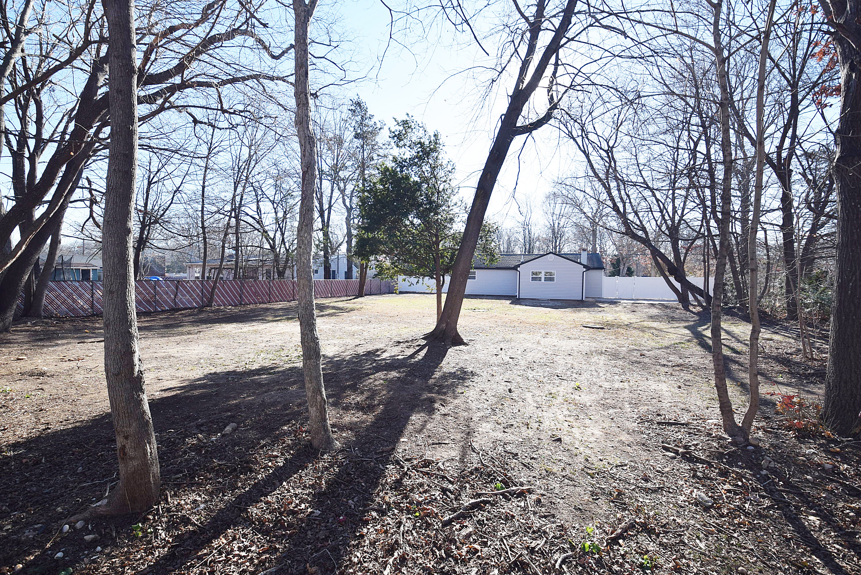 Islip Terrace, New York, 11752, United States, 3 Bedrooms Bedrooms, ,1 BathroomBathrooms,Residential,For Sale,2001528