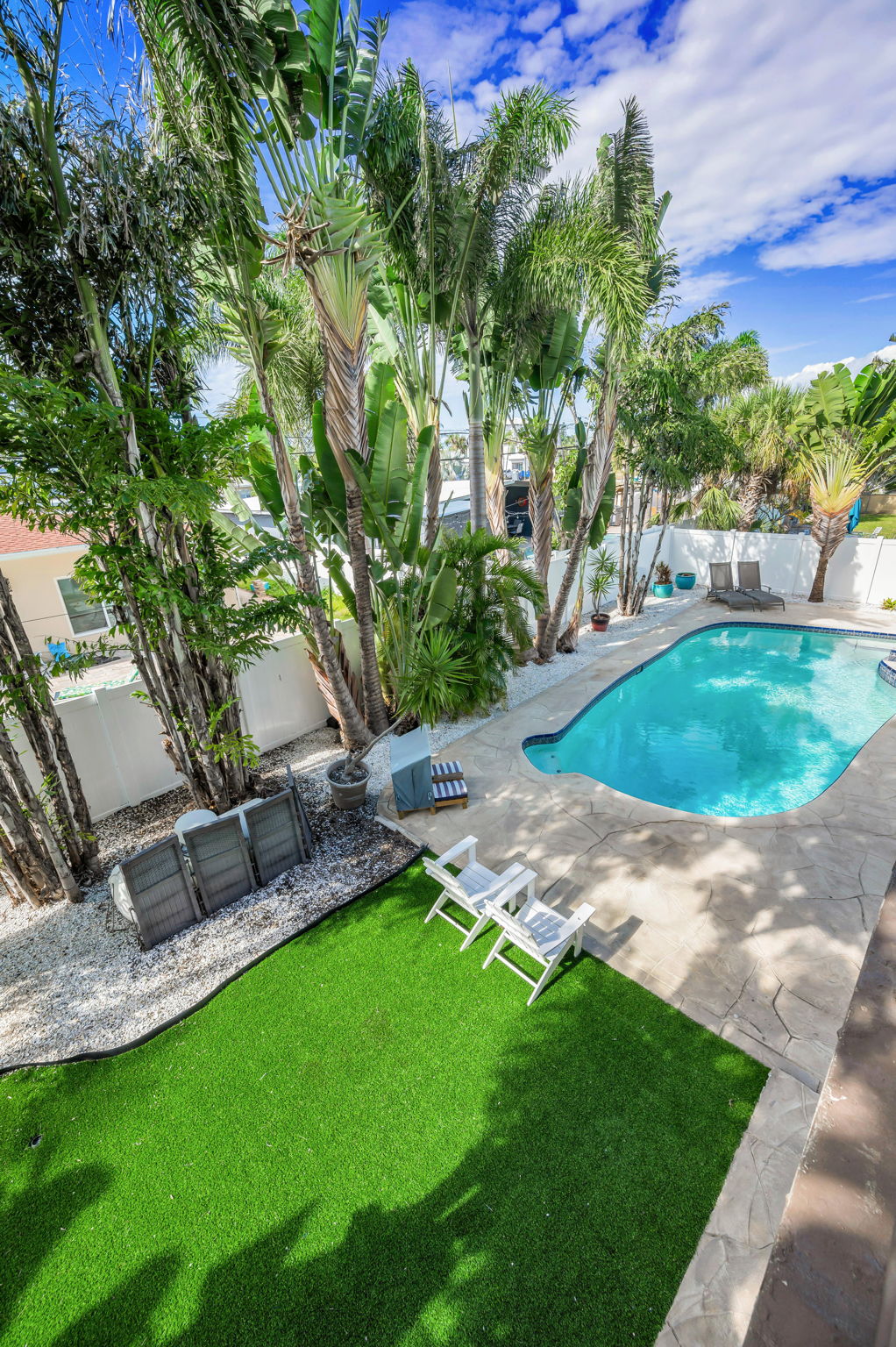 Treasure Island, Florida, 33706, United States, 3 Bedrooms Bedrooms, ,3 BathroomsBathrooms,Residential,For Sale,1996419