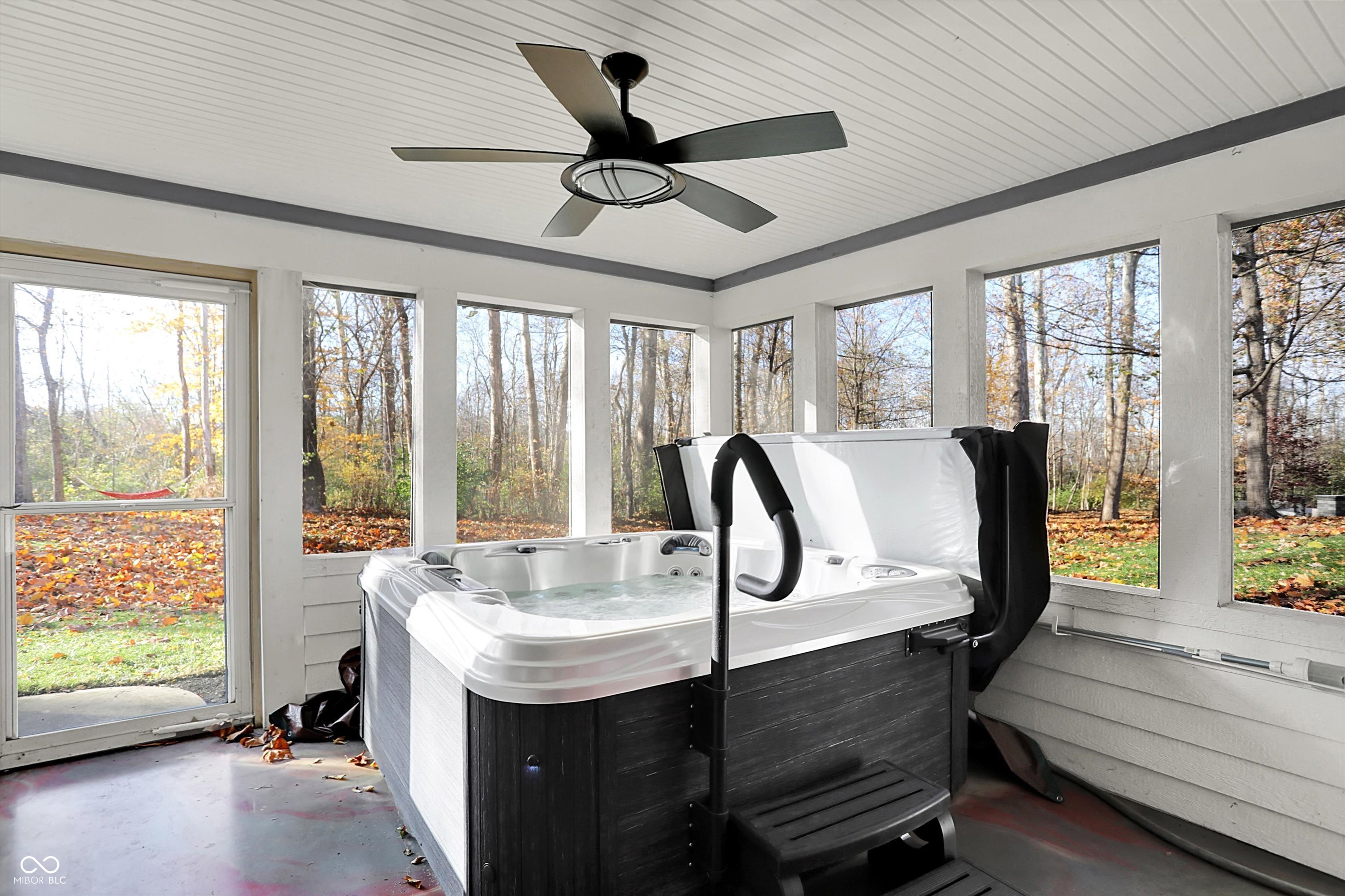 Fishers, Indiana, 46037, United States, 6 Bedrooms Bedrooms, ,5 BathroomsBathrooms,Residential,For Sale,1992348