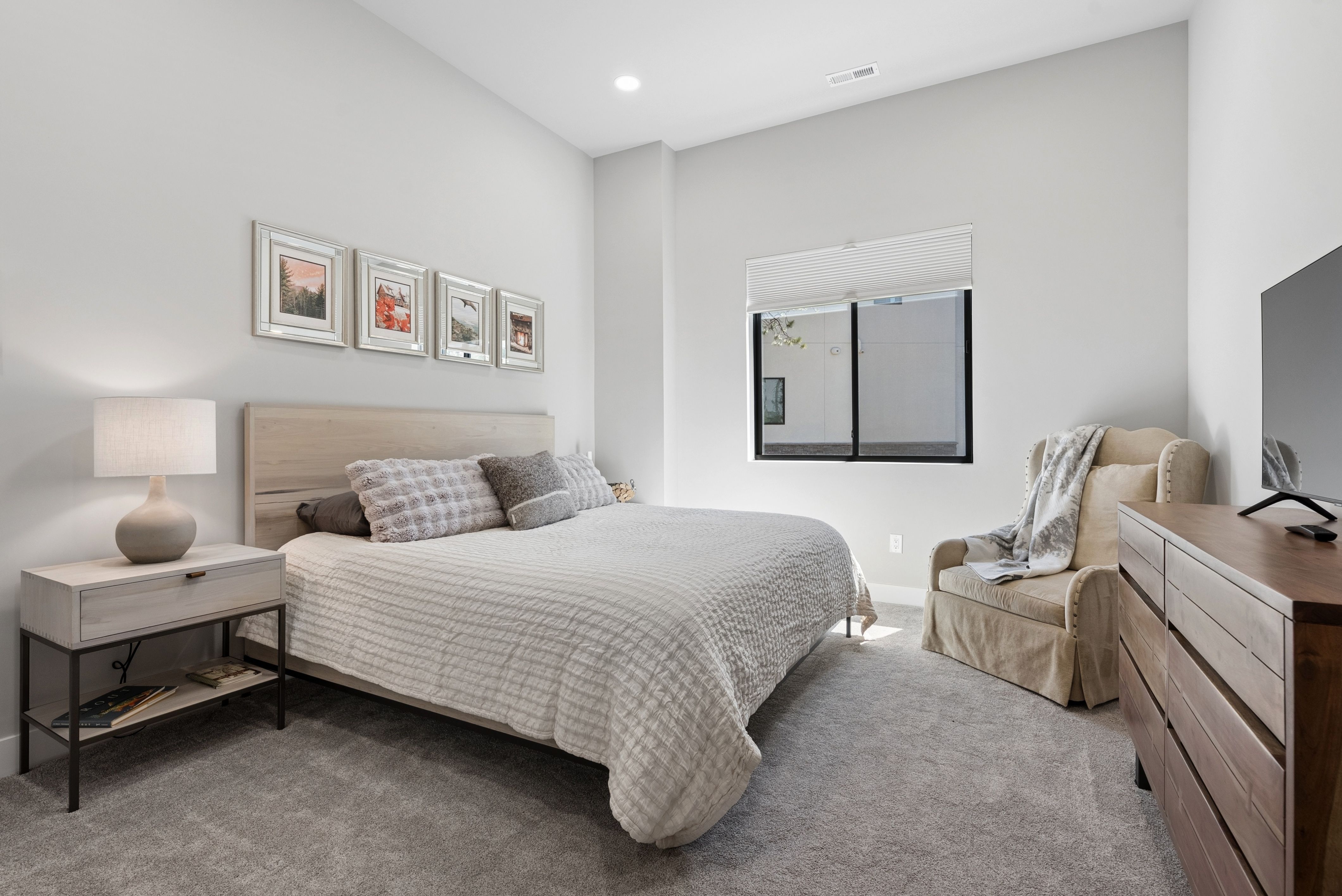  Newly Constructed Contemporary Luxury - 物件實景