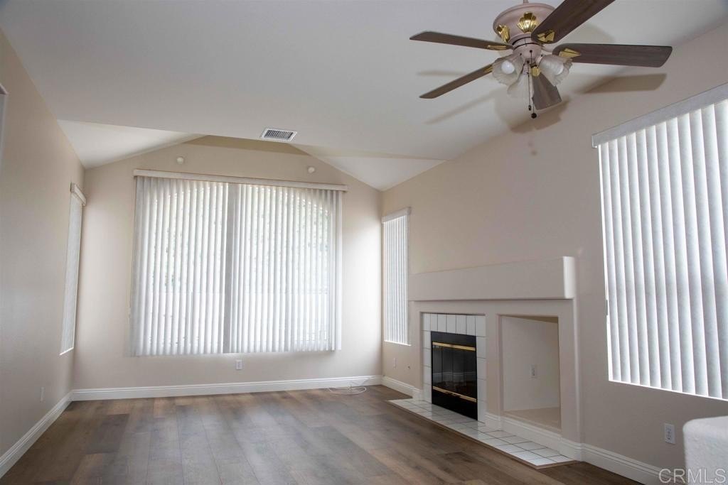 Chula Vista, California, 91910, United States, 3 Bedrooms Bedrooms, ,3 BathroomsBathrooms,Residential,For Sale,1997408