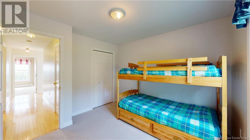 BREADALBANE, New Brunswick, E5C 1P2, CA, 3 Bedrooms Bedrooms, ,2 BathroomsBathrooms,Residential,For Sale,1907289