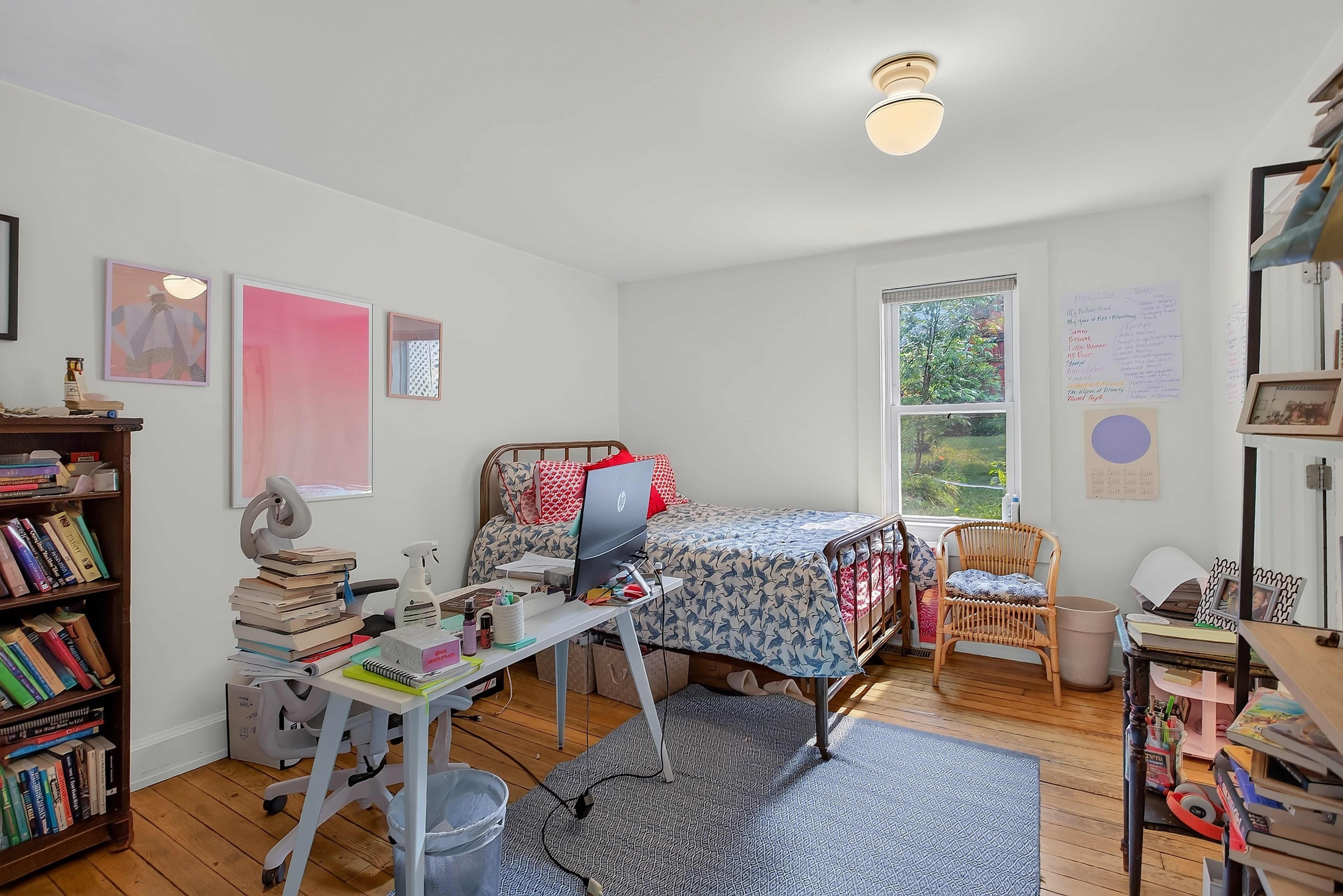  Two Homes. Four Keys. Infinite Potential in the Heart of Housatonic. - 物件實景