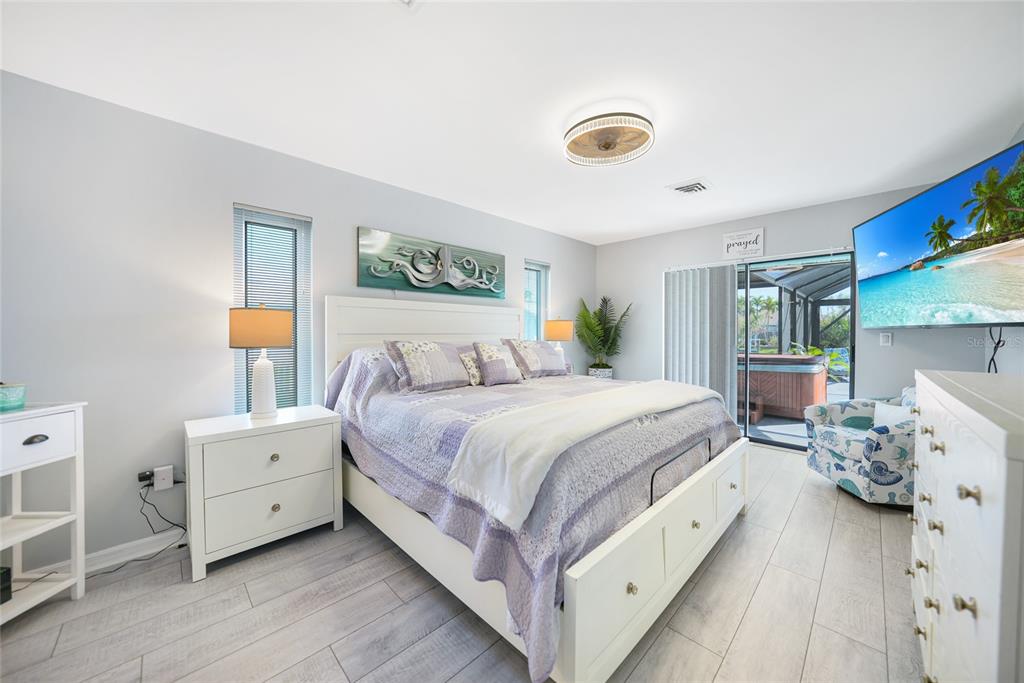 Port Charlotte, Florida, 33981, United States, 3 Bedrooms Bedrooms, ,2 BathroomsBathrooms,Residential,For Sale,1943137