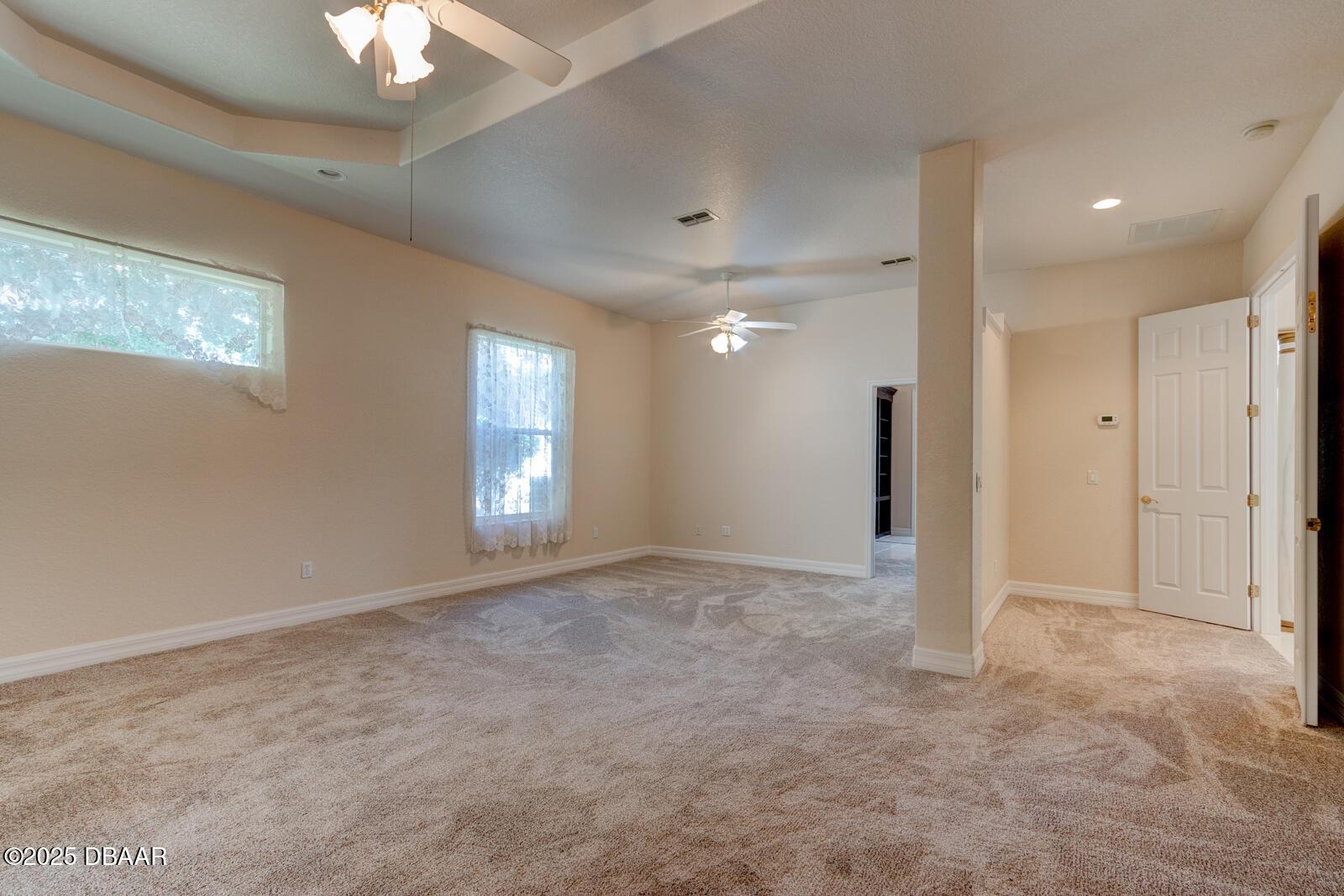 Ormond Beach, Florida, 32174, United States, 4 Bedrooms Bedrooms, ,4 BathroomsBathrooms,Residential,For Sale,1991299