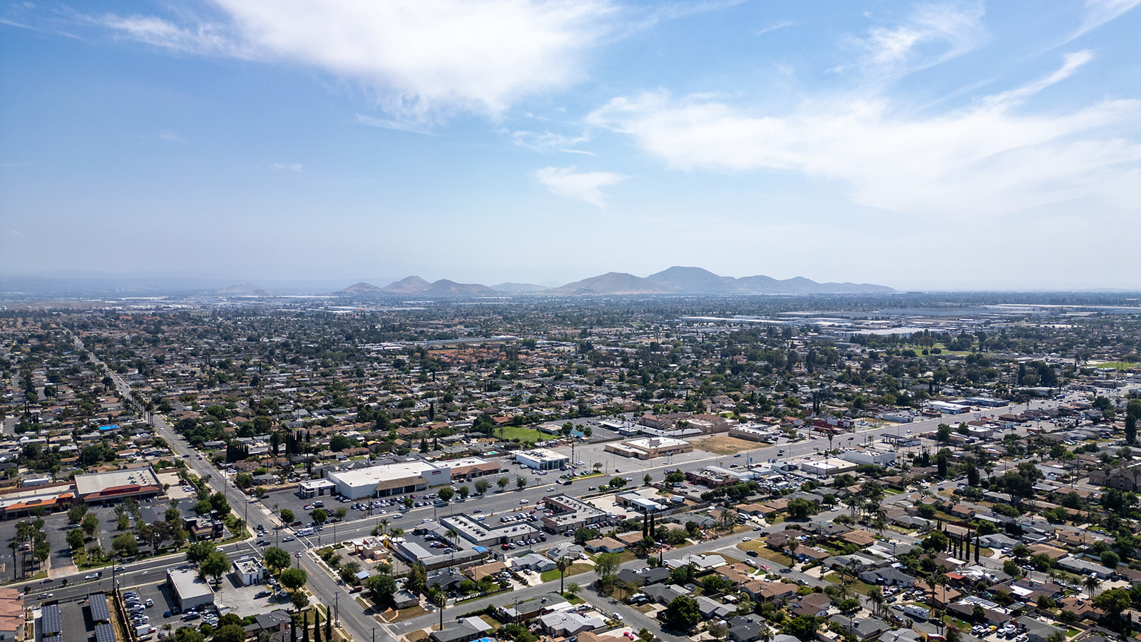 Rialto, California, 92376, United States, 4 Bedrooms Bedrooms, ,2 BathroomsBathrooms,Residential,For Sale,1878686