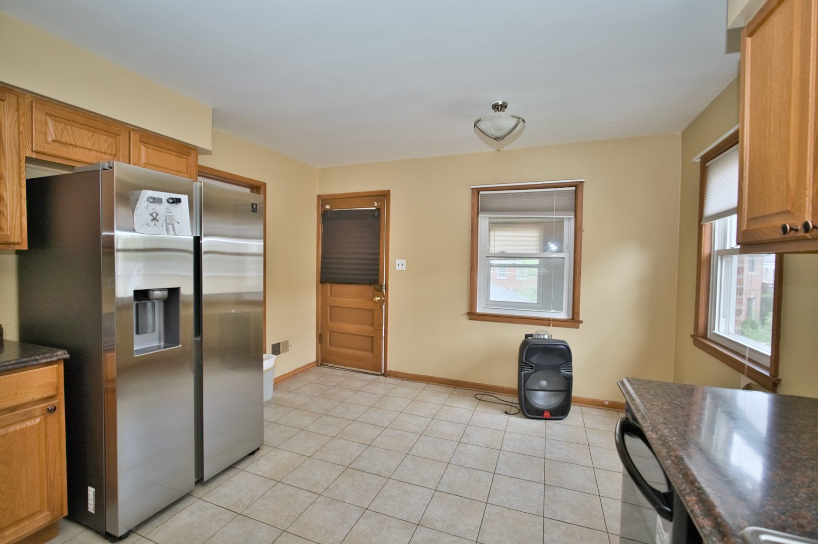 Lincolnwood, Illinois, 60712, United States, 8 Bedrooms Bedrooms, ,Residential,For Sale,1984264