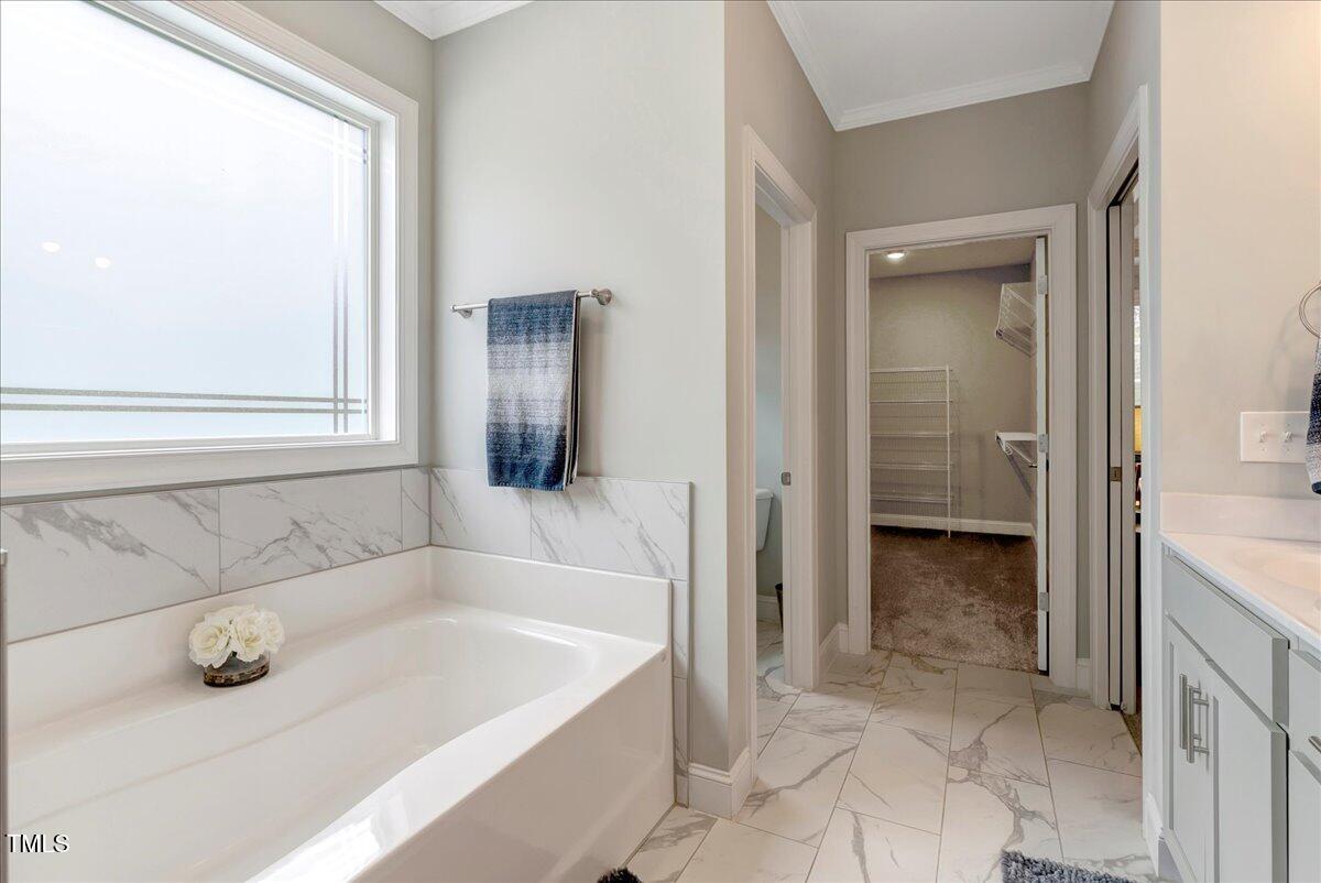 Oxford, North Carolina, 27565, United States, 3 Bedrooms Bedrooms, ,3 BathroomsBathrooms,Residential,For Sale,1911867