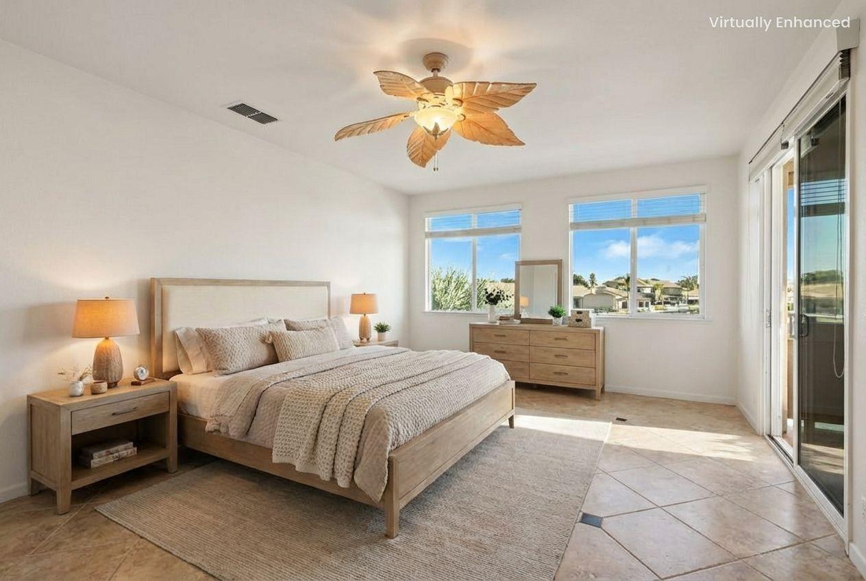 Chowchilla, California, 93610, United States, 5 Bedrooms Bedrooms, ,4 BathroomsBathrooms,Residential,For Sale,2009956