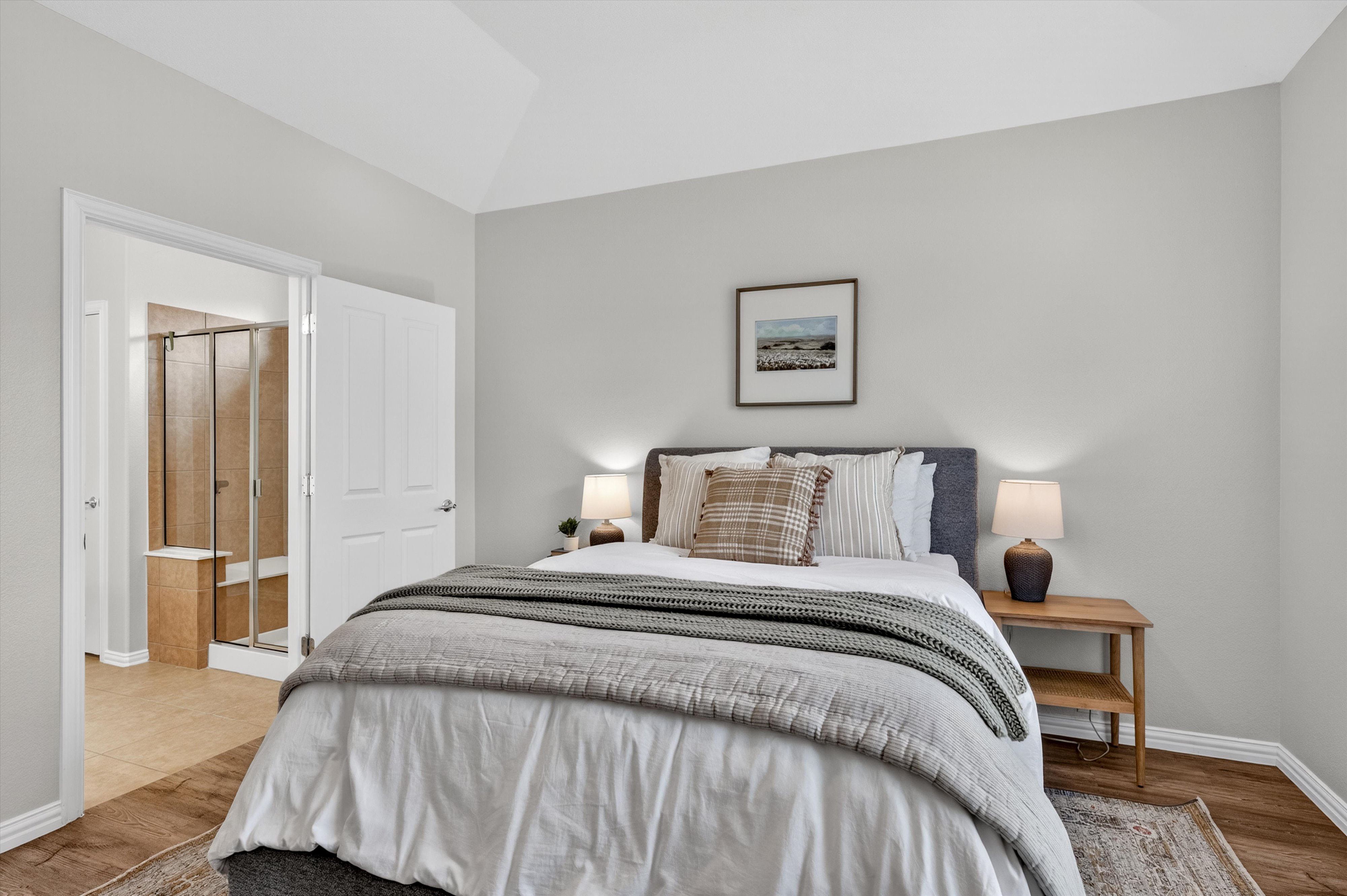  478 Cascata Drive, Frisco, TX, 75036 - 物件實景