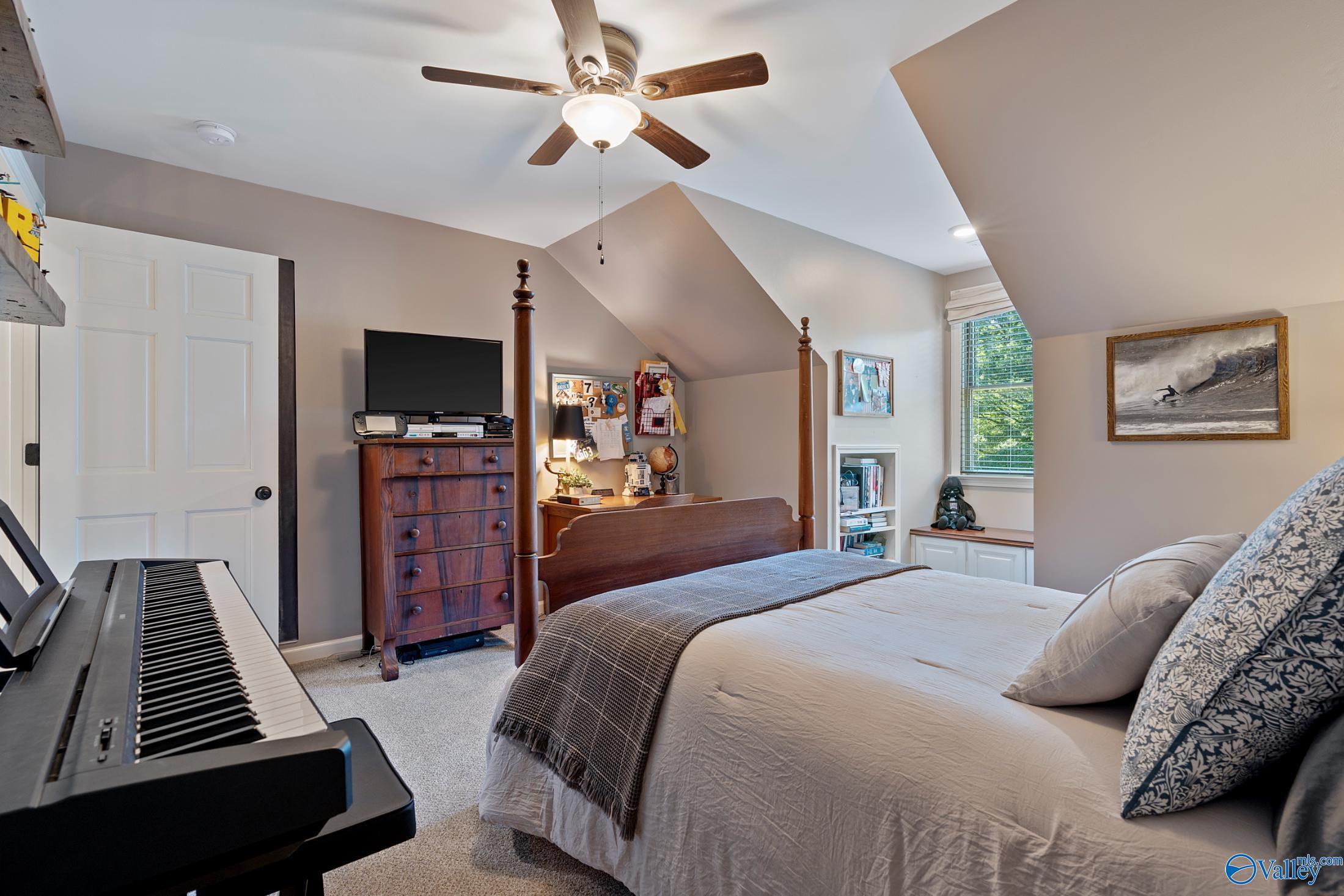  436 Mount Zion Road, Madison, AL, 35757 - 物件實景