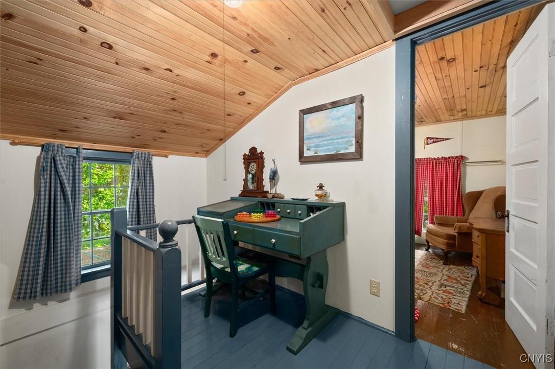 Forestport, New York, 13338, United States, 4 Bedrooms Bedrooms, ,2 BathroomsBathrooms,Residential,For Sale,1925945