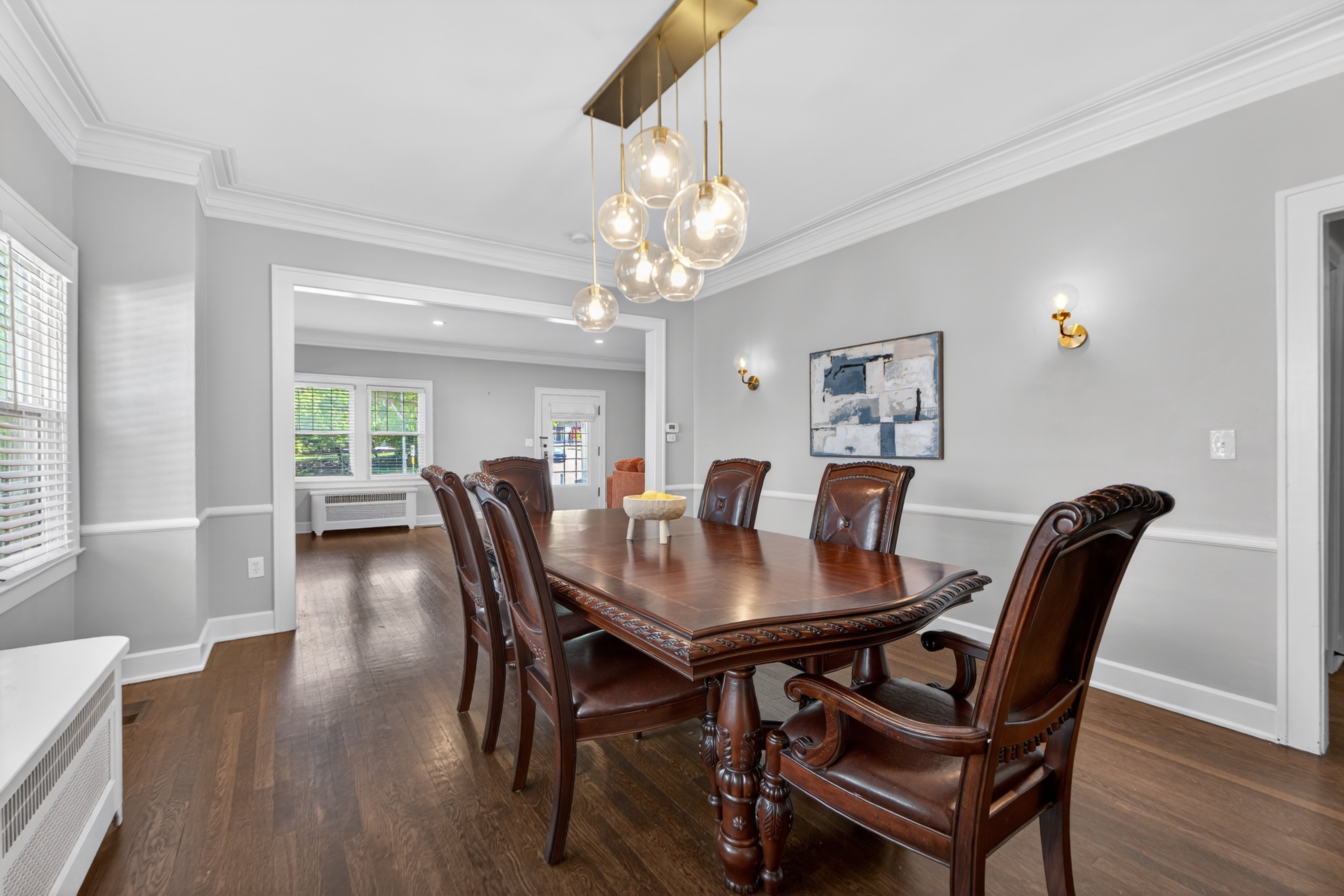  5850 Brookside Boulevard, Kansas City, MO 64113 - 物件實景