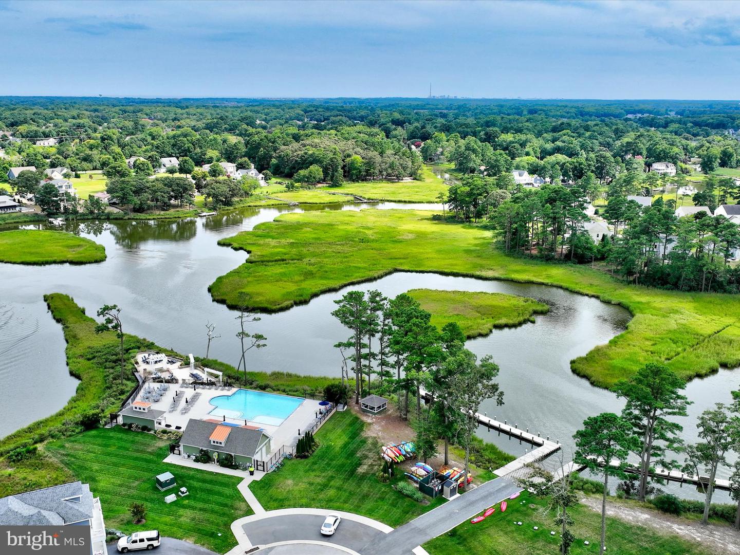 Ocean View, Delaware, 19970, United States, 4 Bedrooms Bedrooms, ,5 BathroomsBathrooms,Residential,For Sale,1691728