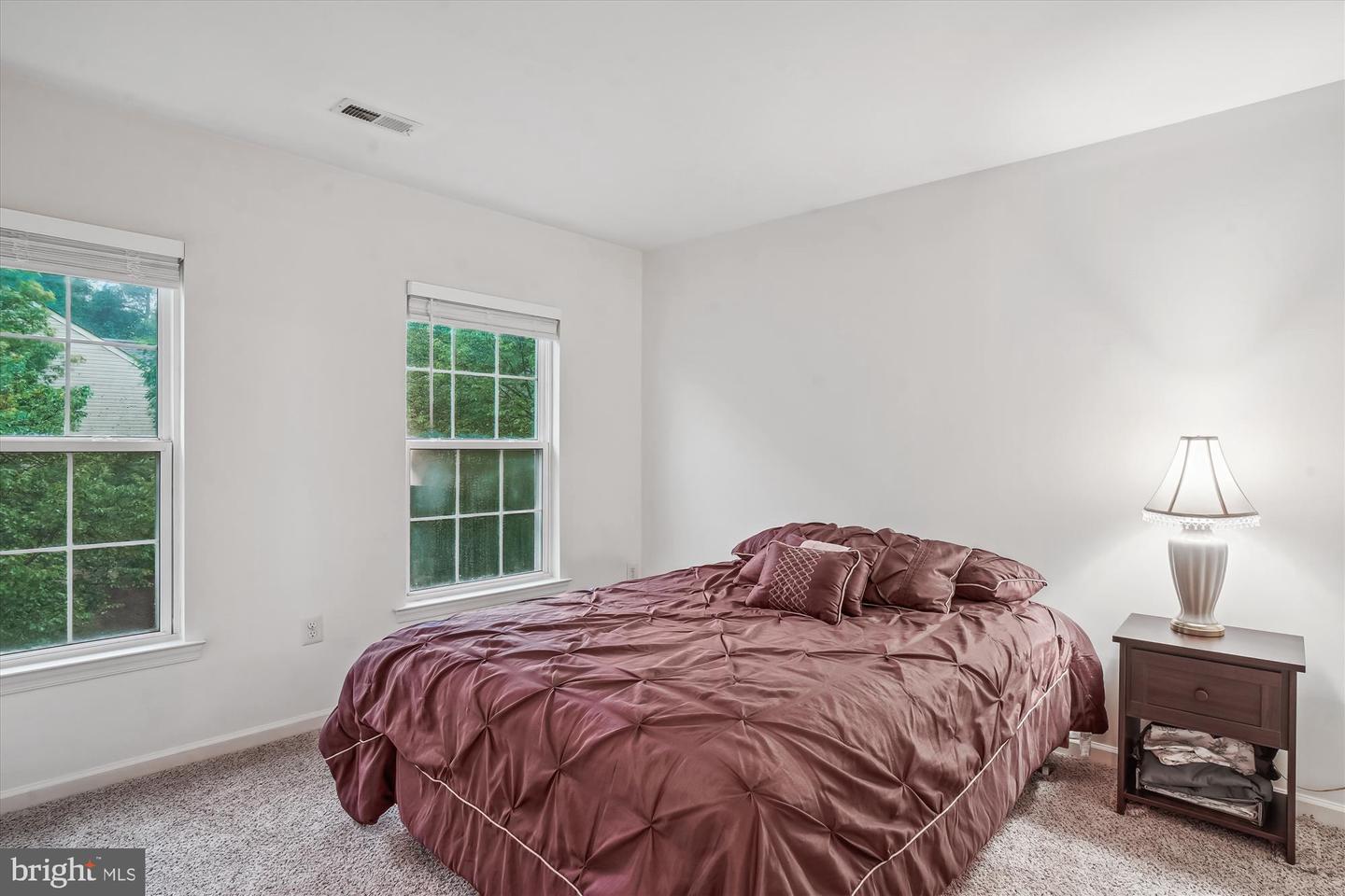 Gaithersburg, Maryland, 20886, United States, 3 Bedrooms Bedrooms, ,4 BathroomsBathrooms,Residential,For Sale,1955929