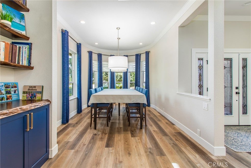 Yucaipa, California, 92399, United States, 3 Bedrooms Bedrooms, ,3 BathroomsBathrooms,Residential,For Sale,1792415
