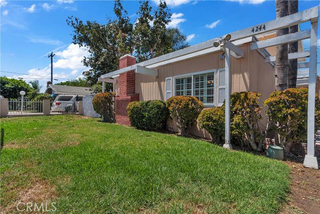 Lynwood, California, 90262, United States, 5 Bedrooms Bedrooms, ,2 BathroomsBathrooms,Residential,For Sale,1914118