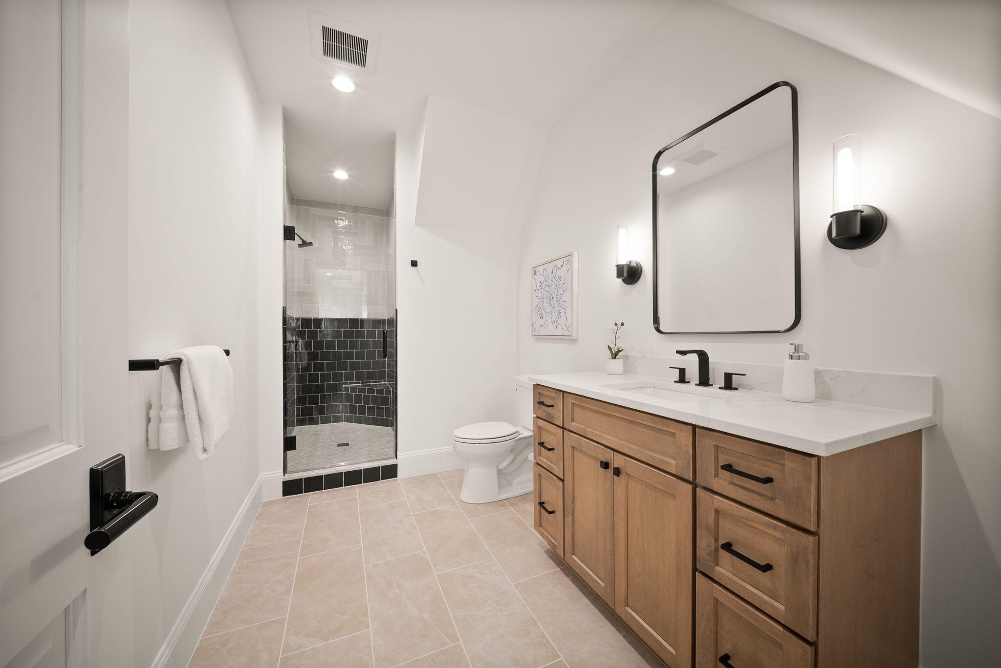  3115 N Peary Street, Arlington, VA, 22207 - 物件實景