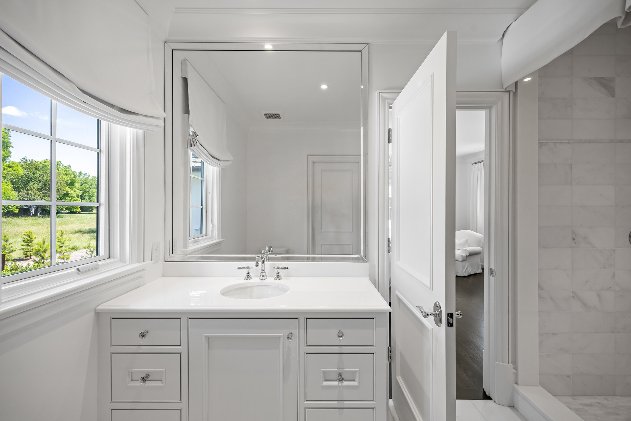  A Sophisticated Masterpiece of Modern Luxury - 物件實景