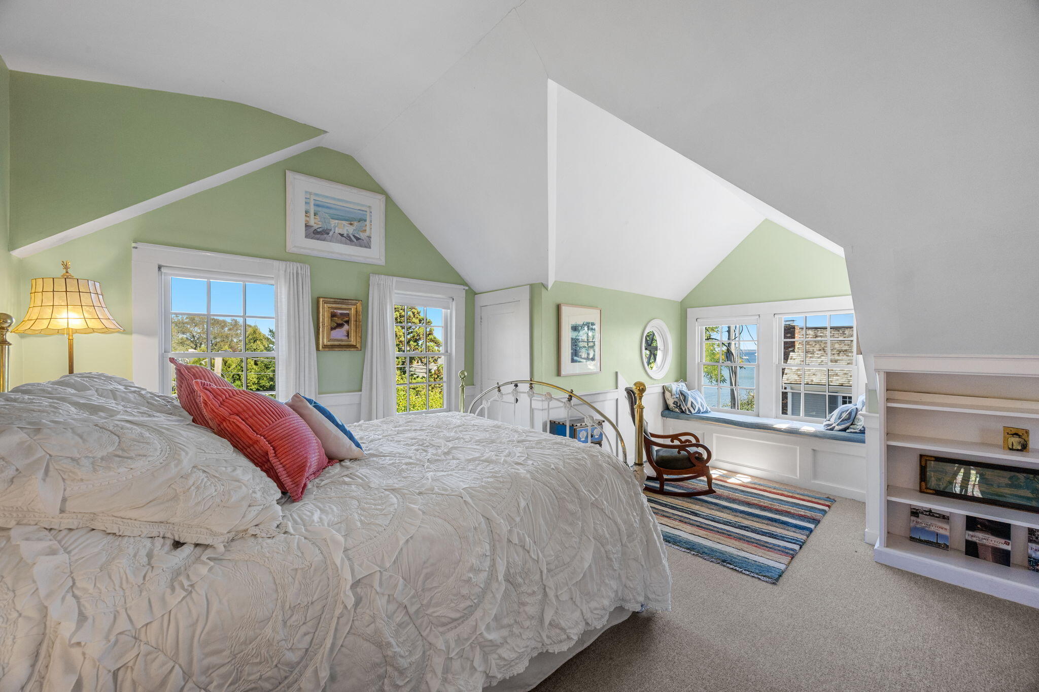  West End Condo with Pool and Private Beach Access - 物件實景