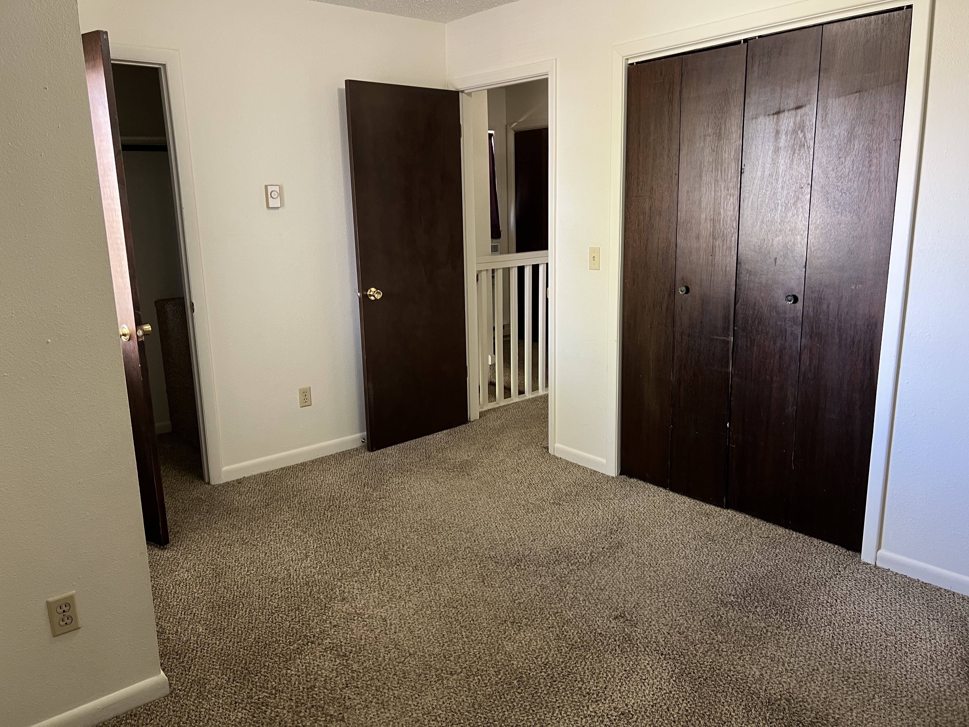 Sheridan, Wyoming, 82801, United States, 3 Bedrooms Bedrooms, ,2 BathroomsBathrooms,Residential,For Sale,1928698