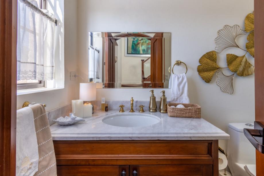 San Miguel de Allende, Guanajuato, 37893, Mexico, 4 Bedrooms Bedrooms, ,5 BathroomsBathrooms,Residential,For Sale,1768184